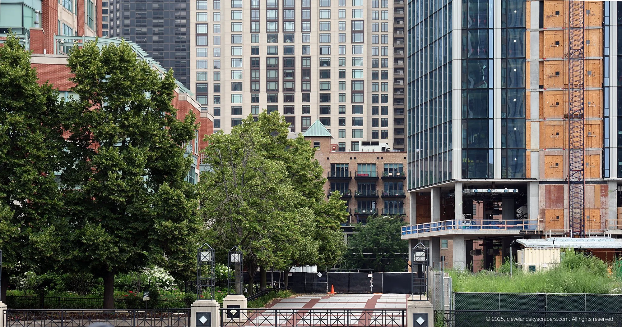 Chicago2025_163.jpg