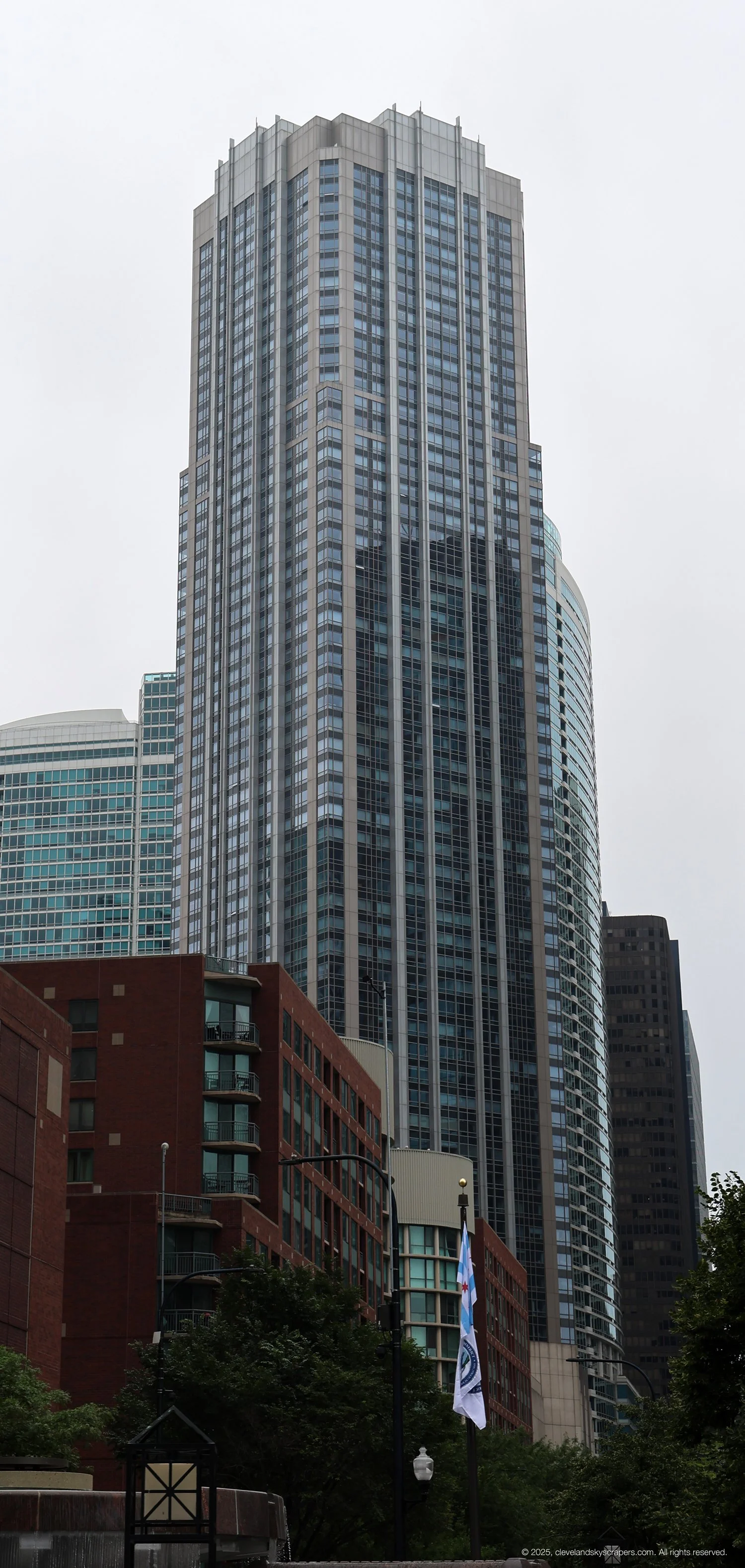 Chicago2025_164.jpg