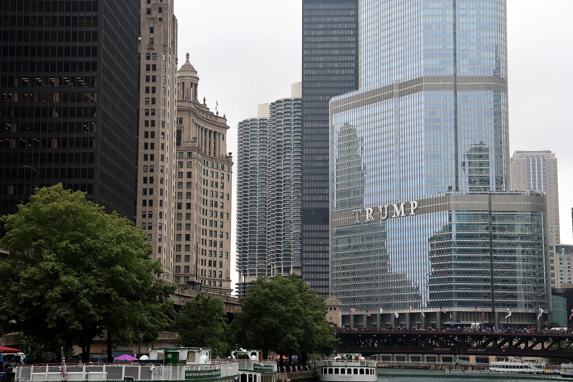 Chicago2025_165.jpg
