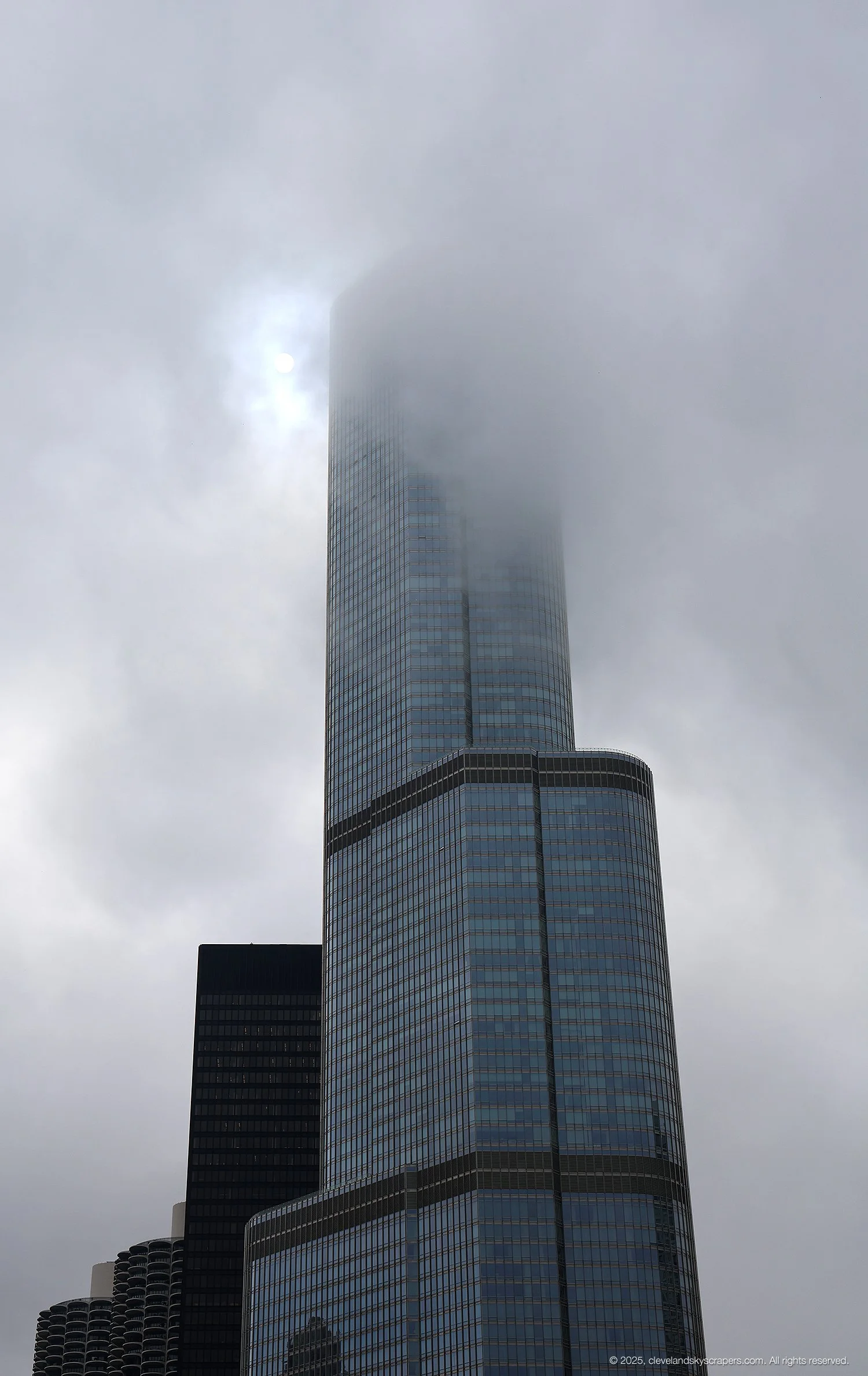 Chicago2025_166.jpg