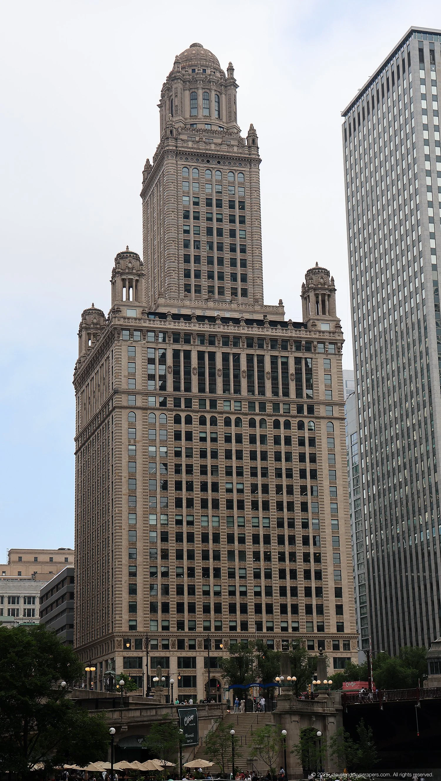 Chicago2025_167.jpg