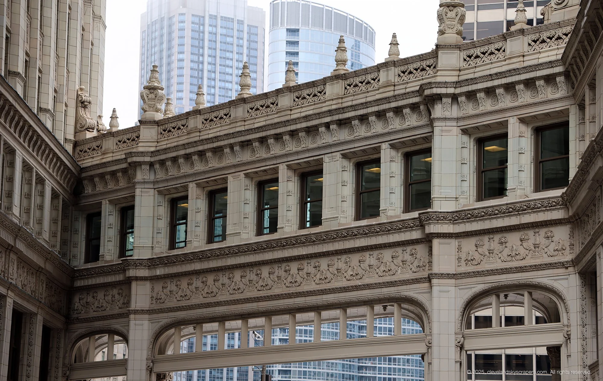Chicago2025_168.jpg