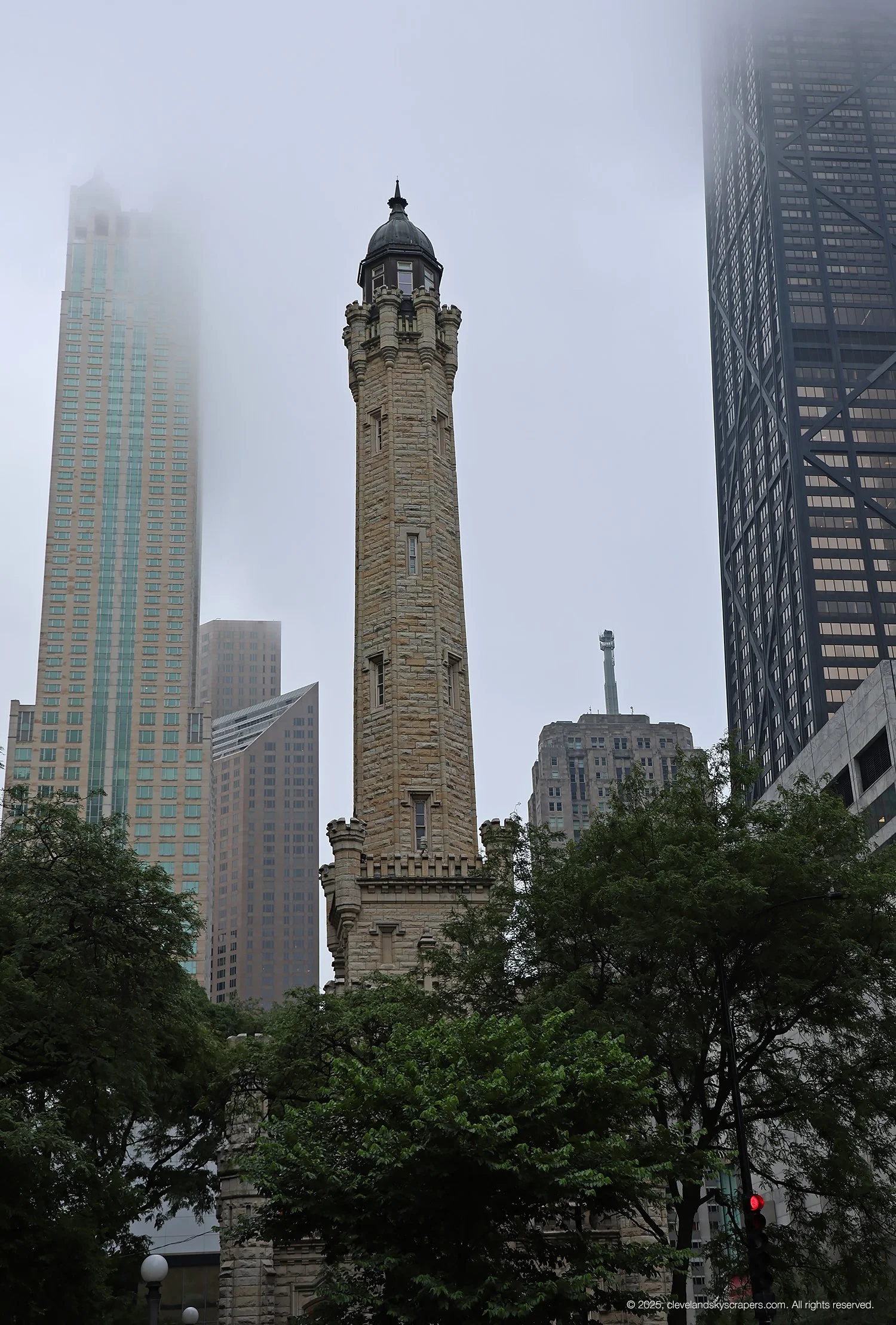 Chicago2025_170.jpg