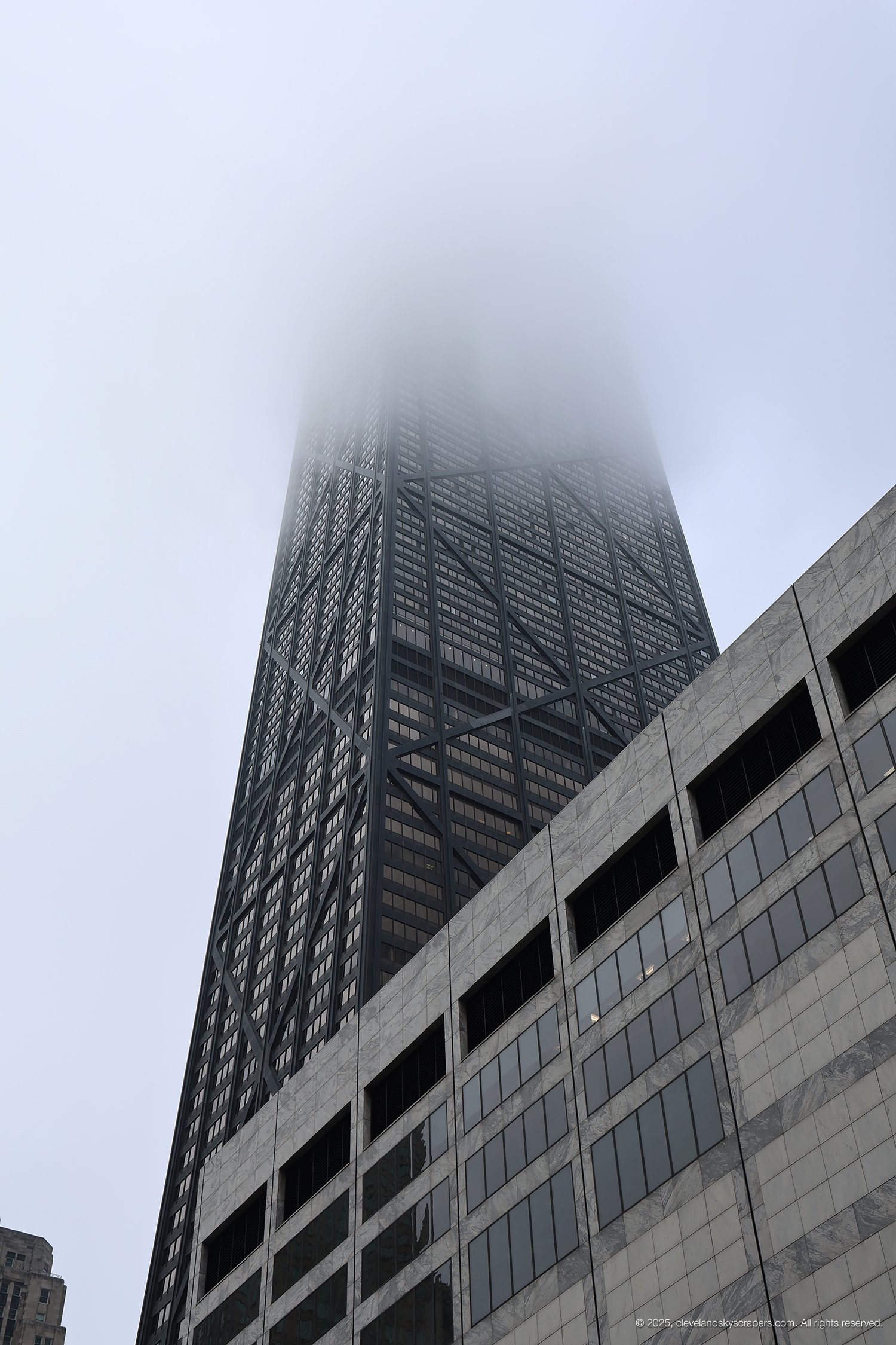 Chicago2025_171.jpg
