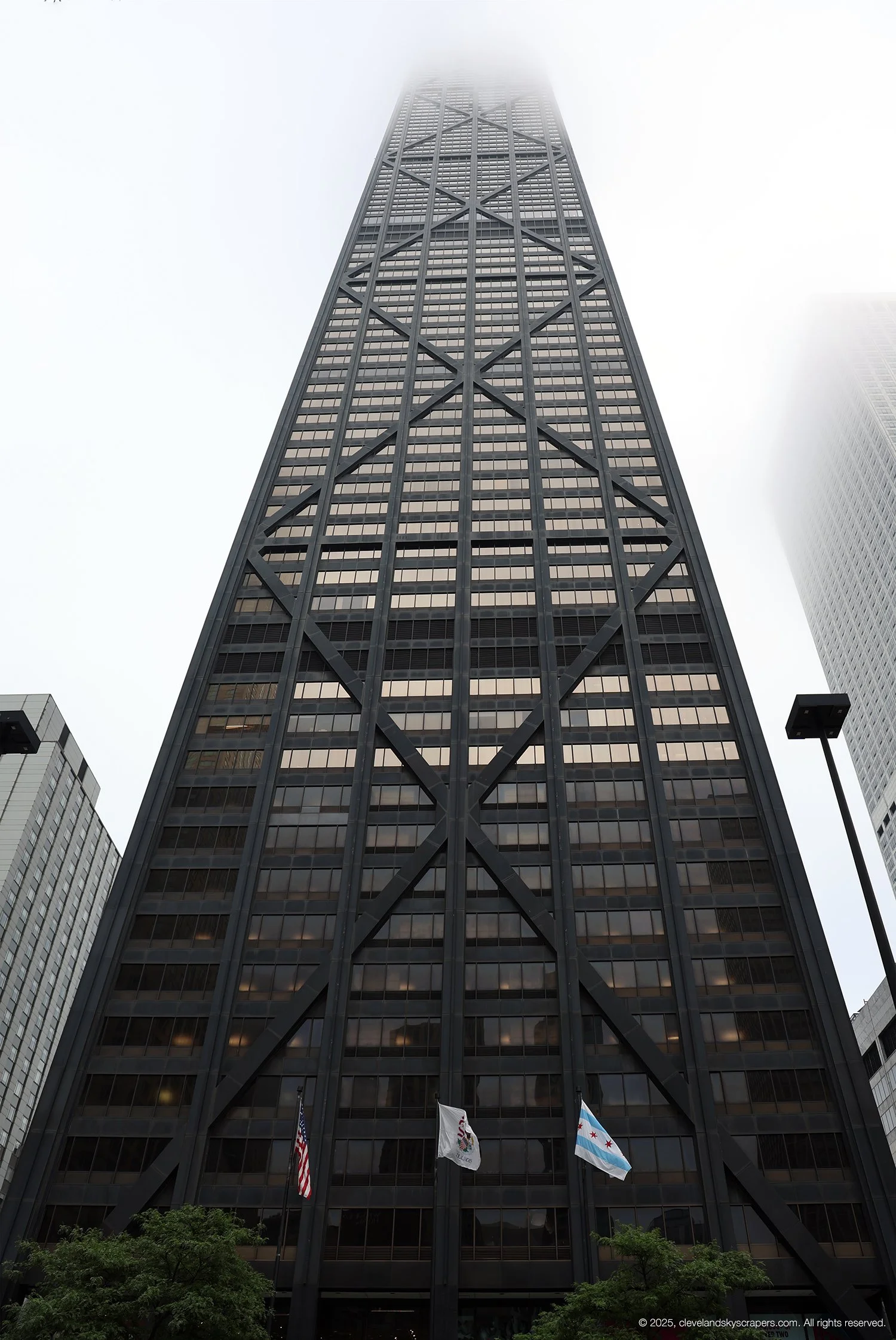 Chicago2025_172.jpg