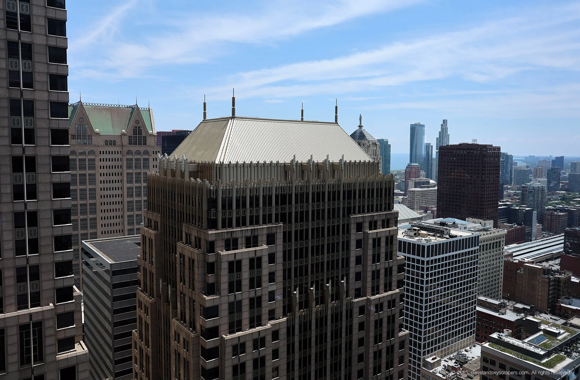Chicago2025_177.jpg