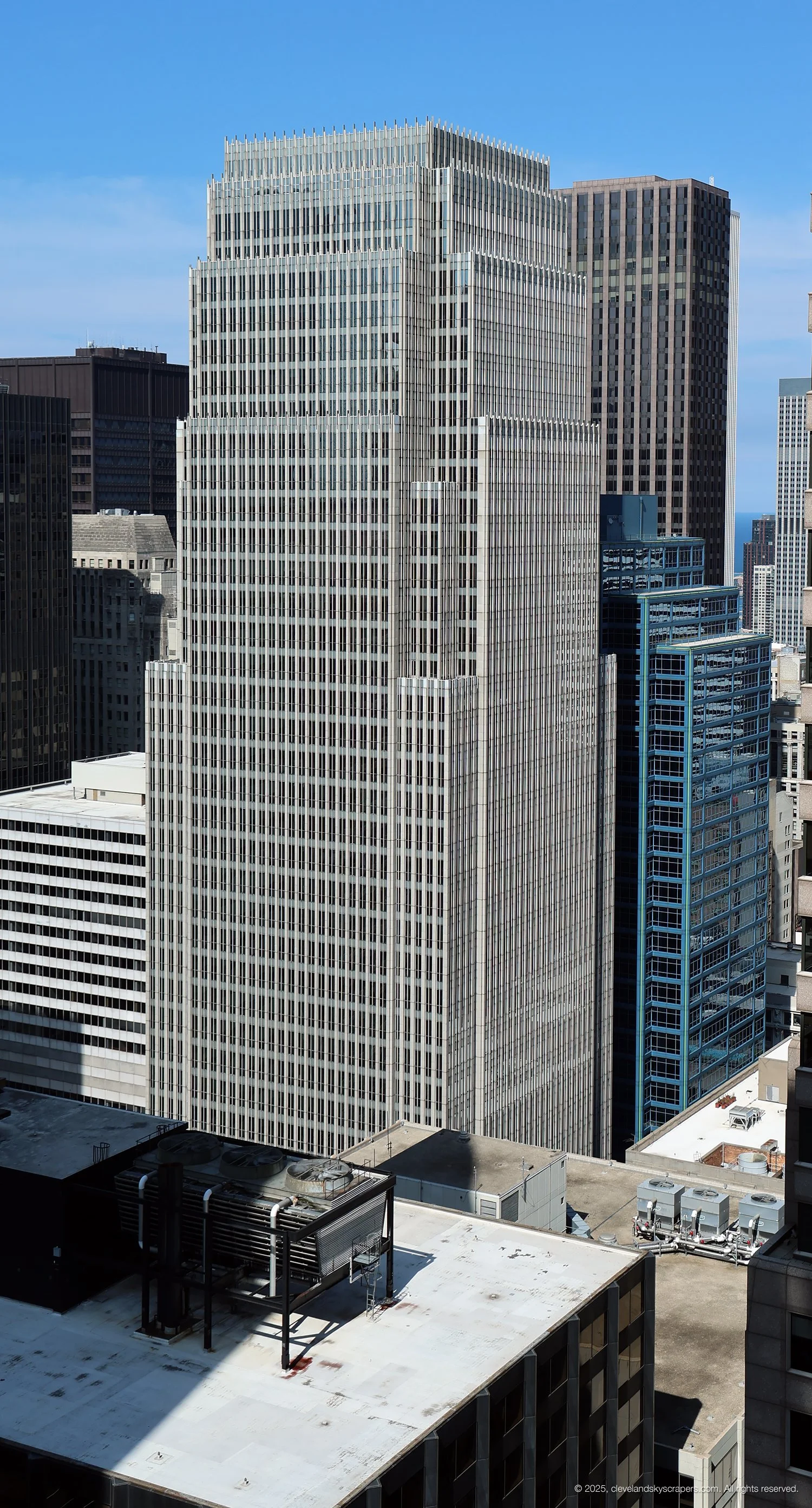 Chicago2025_178.jpg