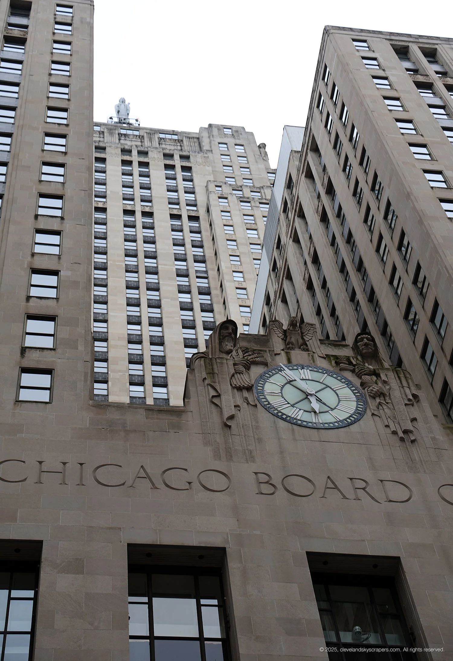 Chicago2025_193.jpg