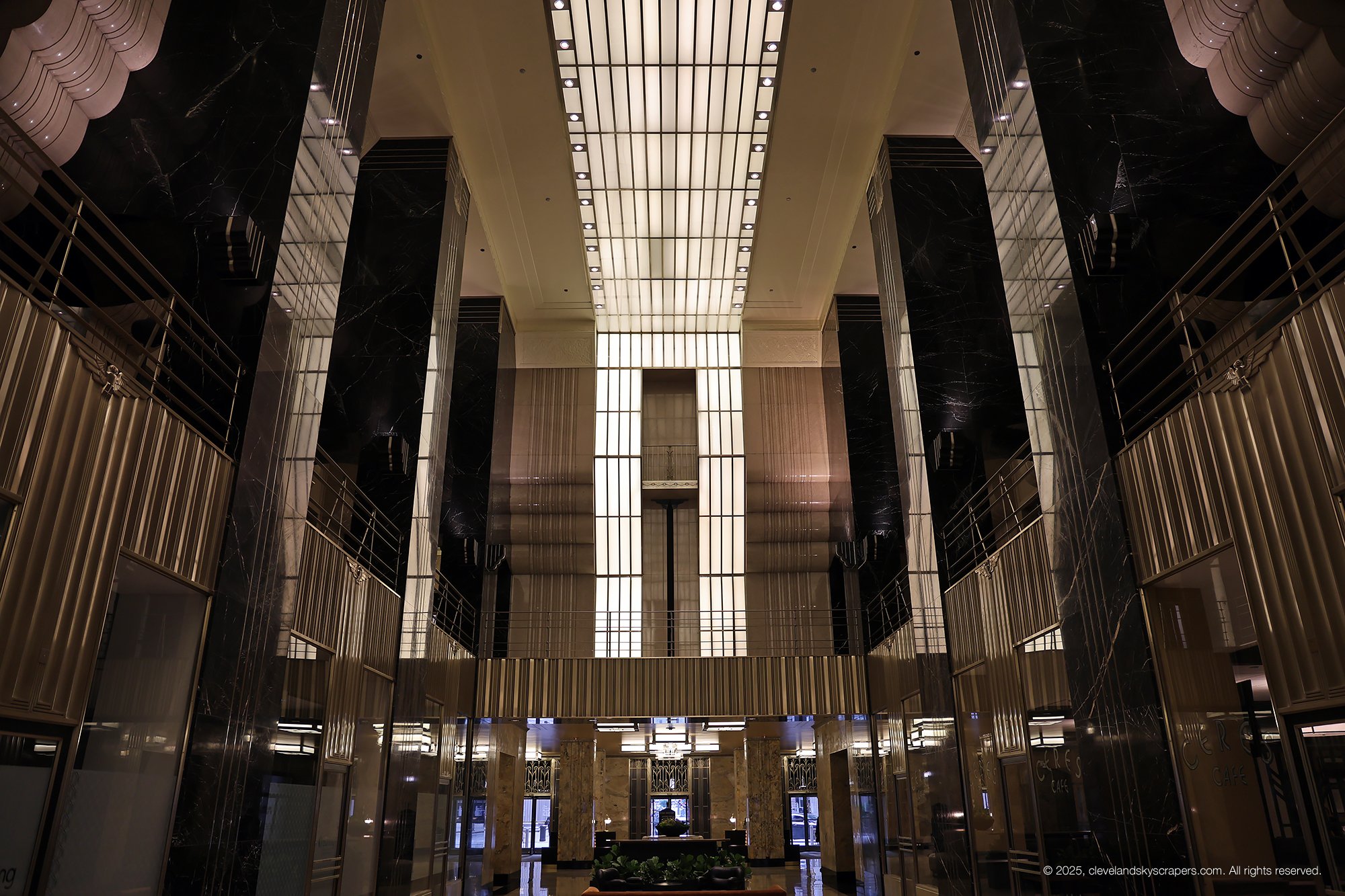 Chicago2025_196.jpg