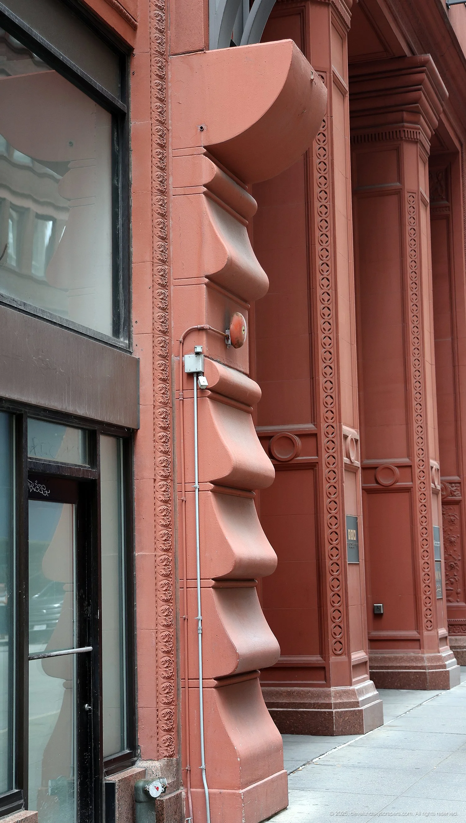 Chicago2025_199.jpg