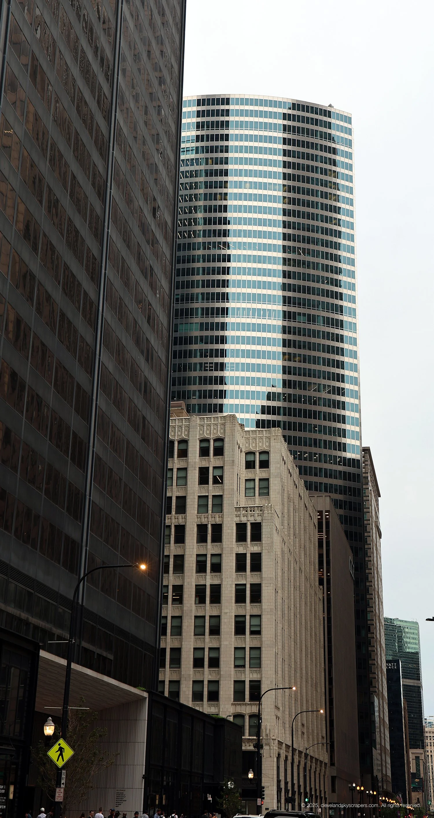 Chicago2025_200.jpg