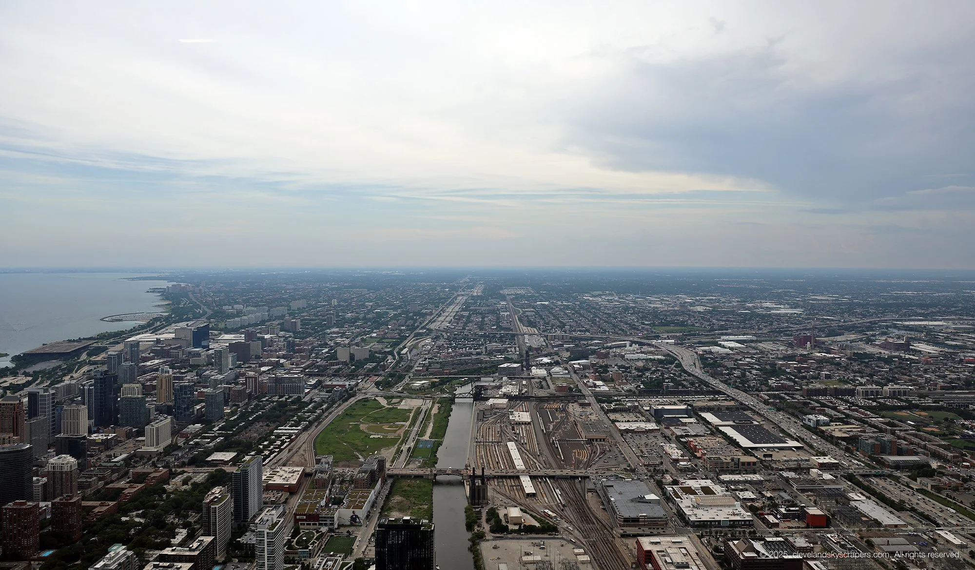Chicago2025_201.jpg