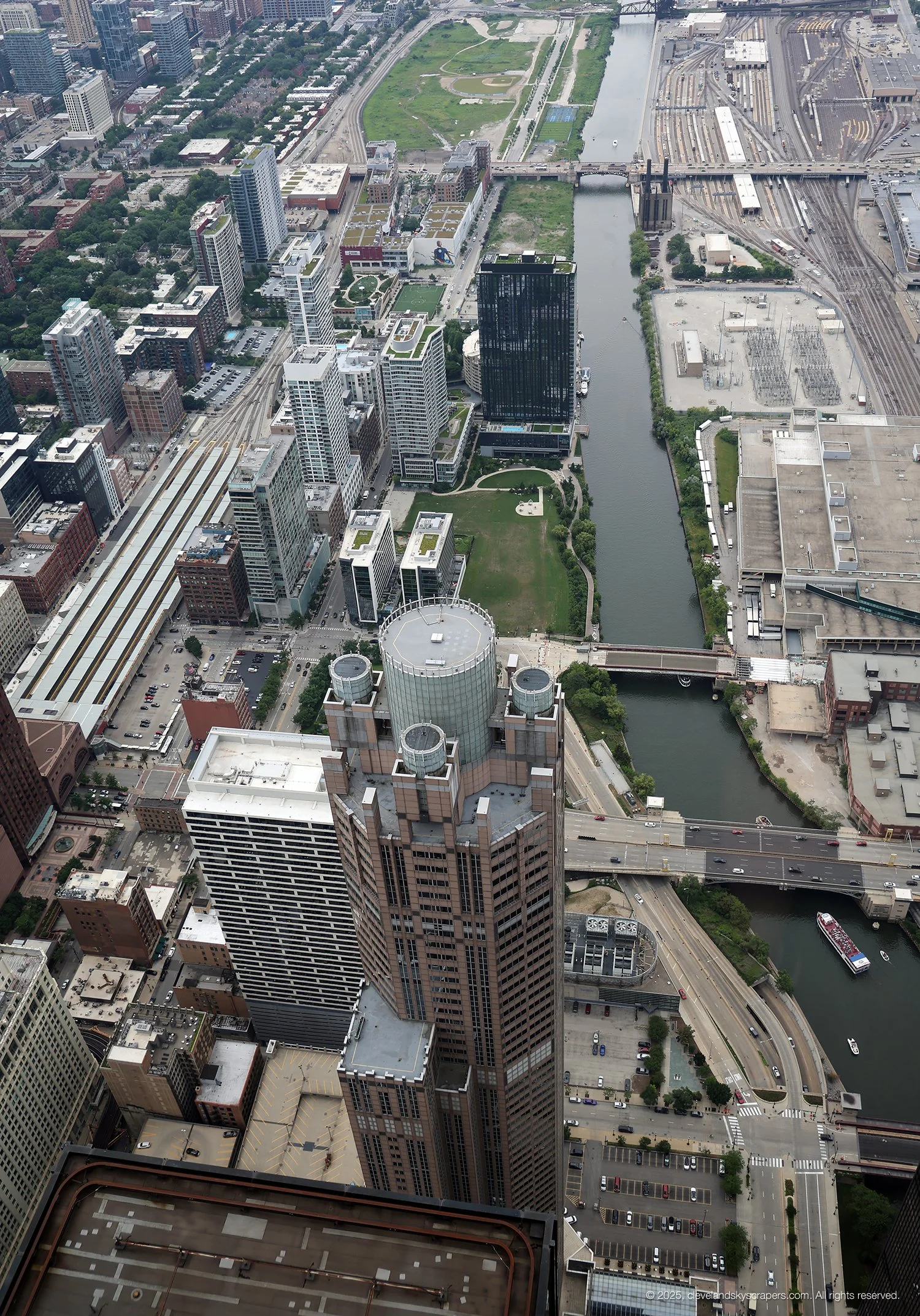 Chicago2025_203.jpg