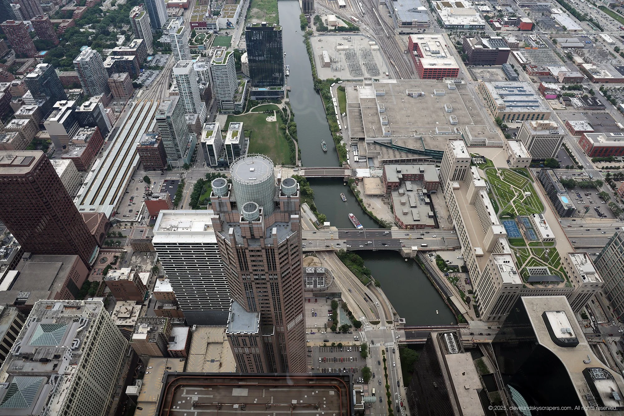 Chicago2025_204.jpg