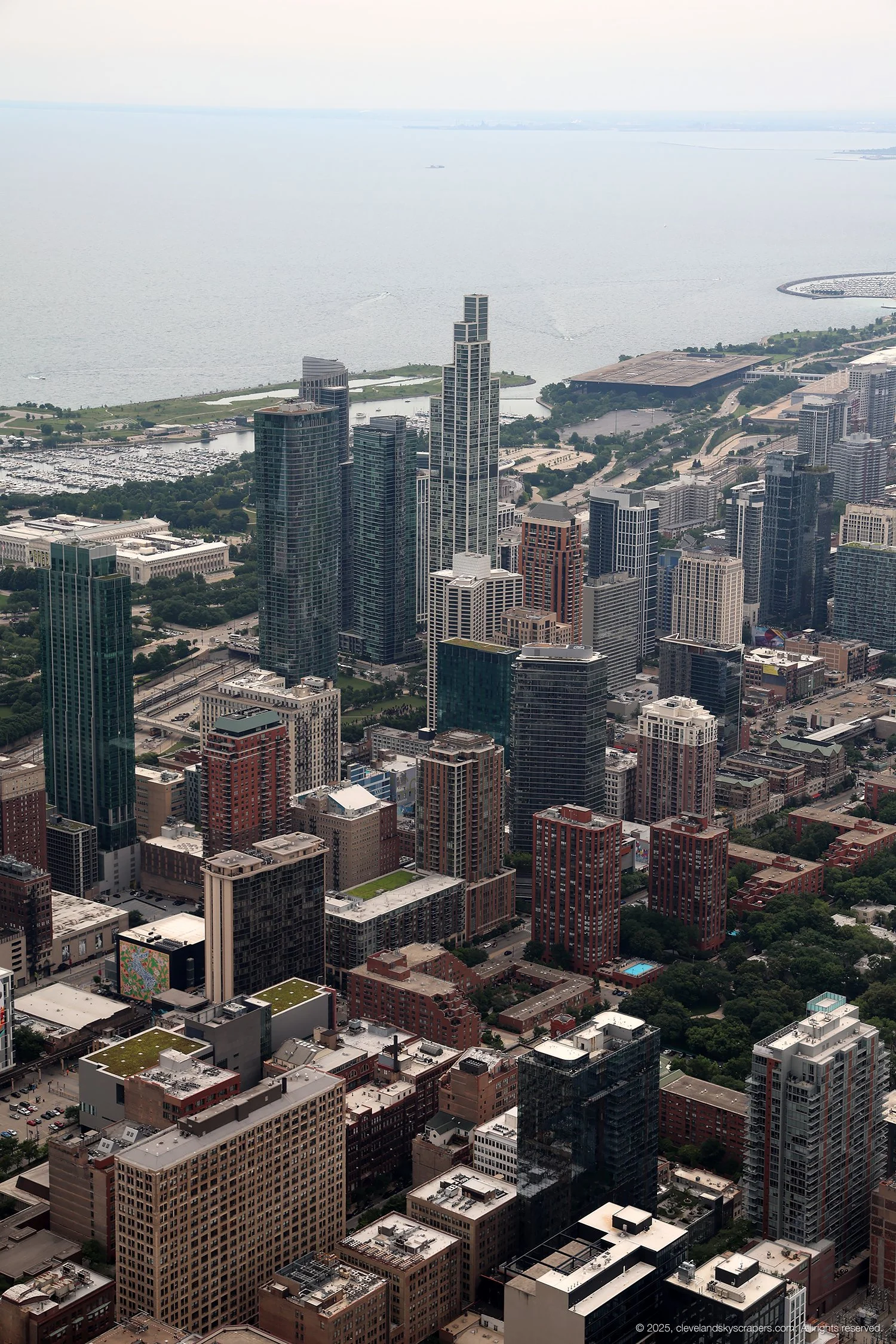 Chicago2025_205.jpg
