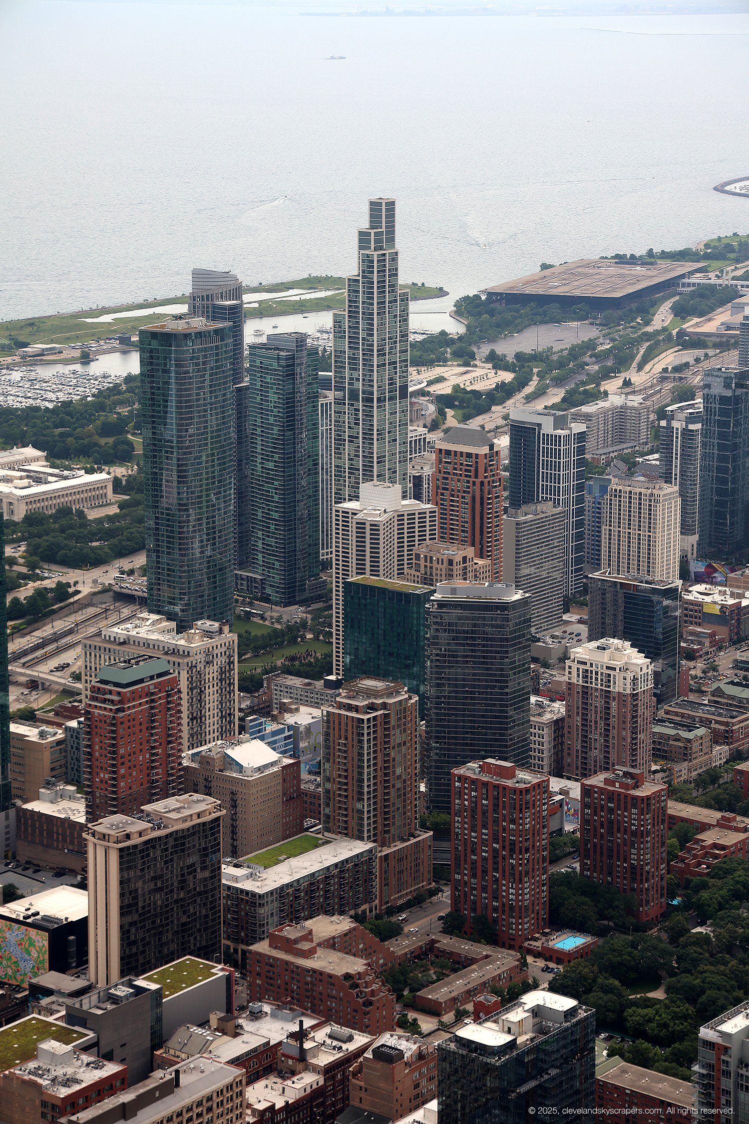 Chicago2025_206.jpg