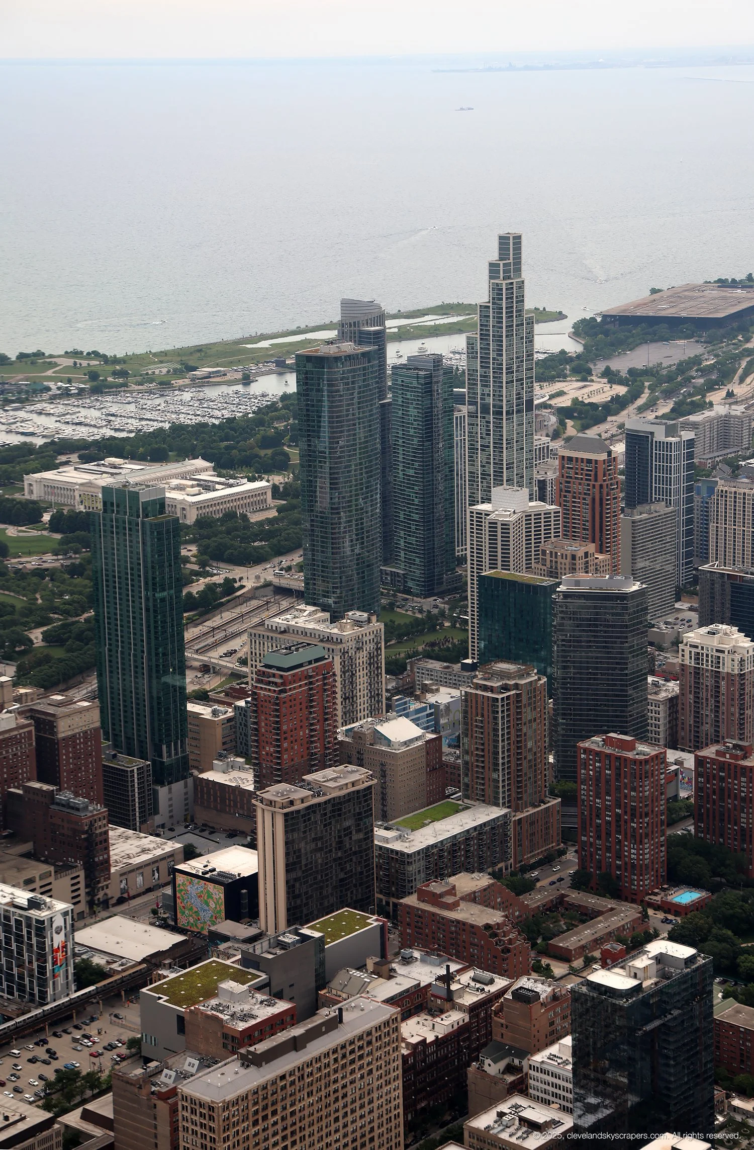 Chicago2025_207.jpg