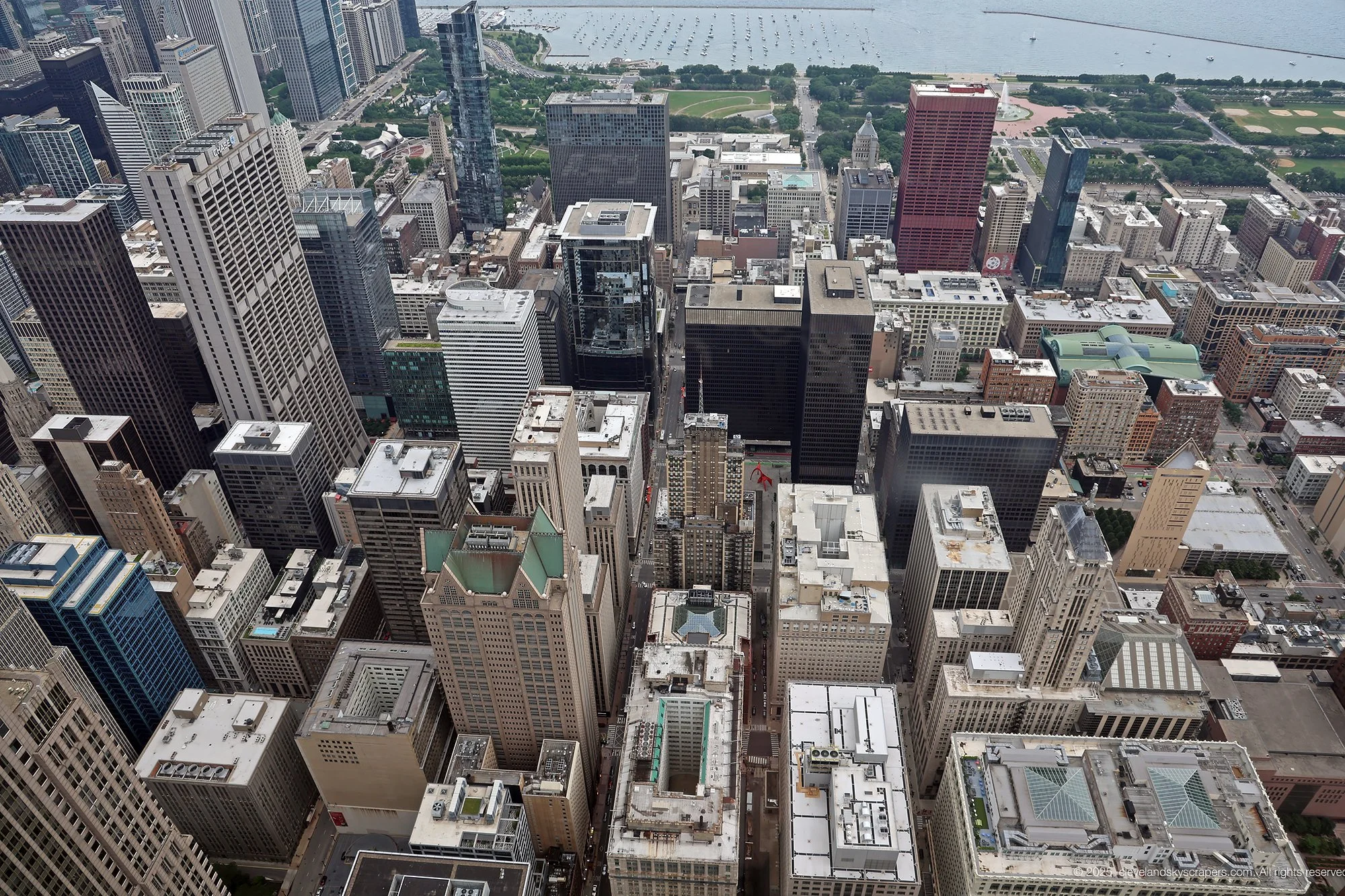 Chicago2025_208.jpg