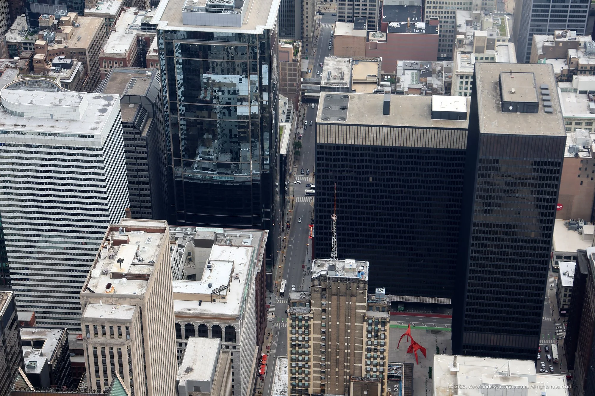 Chicago2025_209.jpg