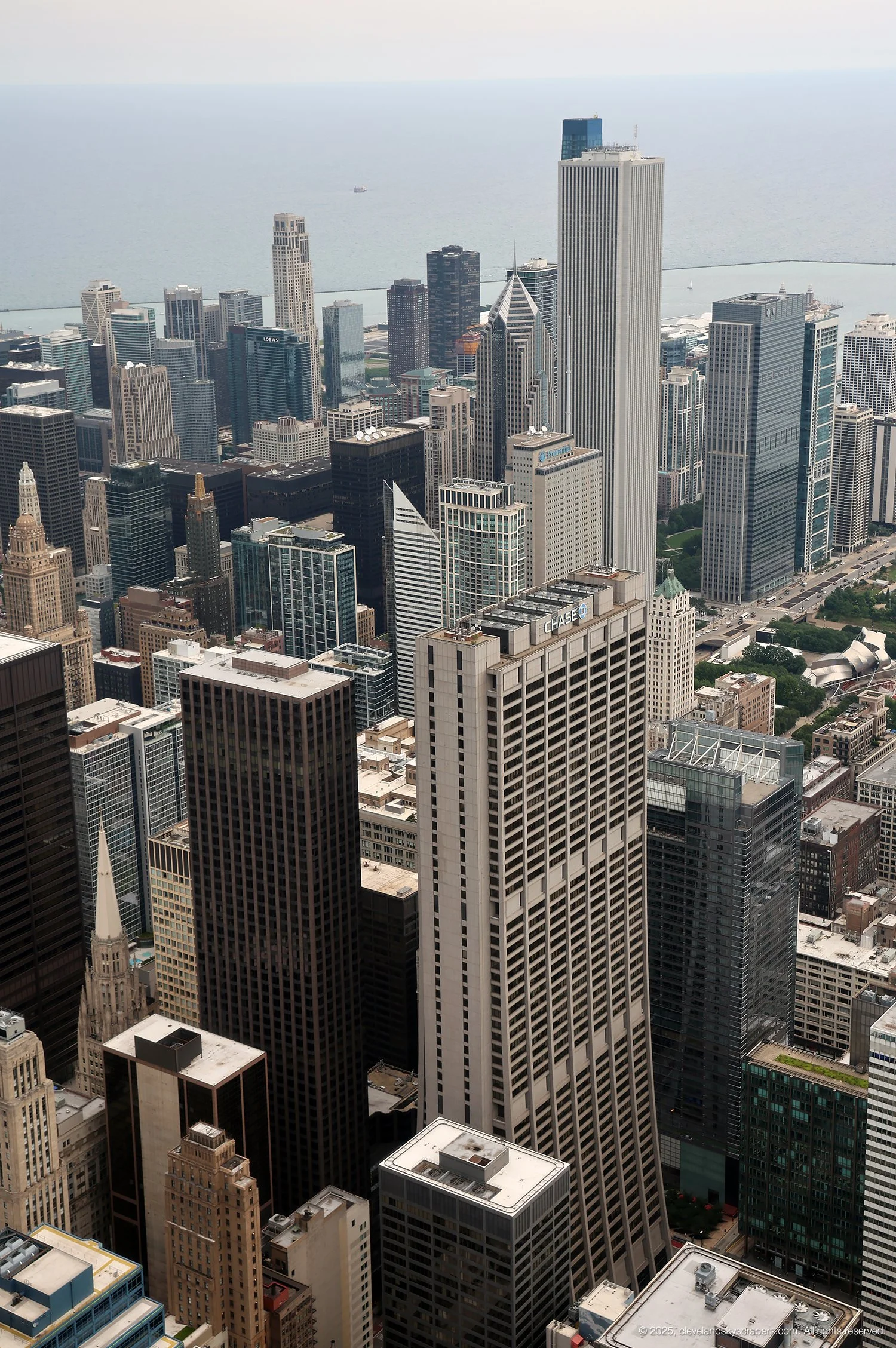 Chicago2025_210.jpg