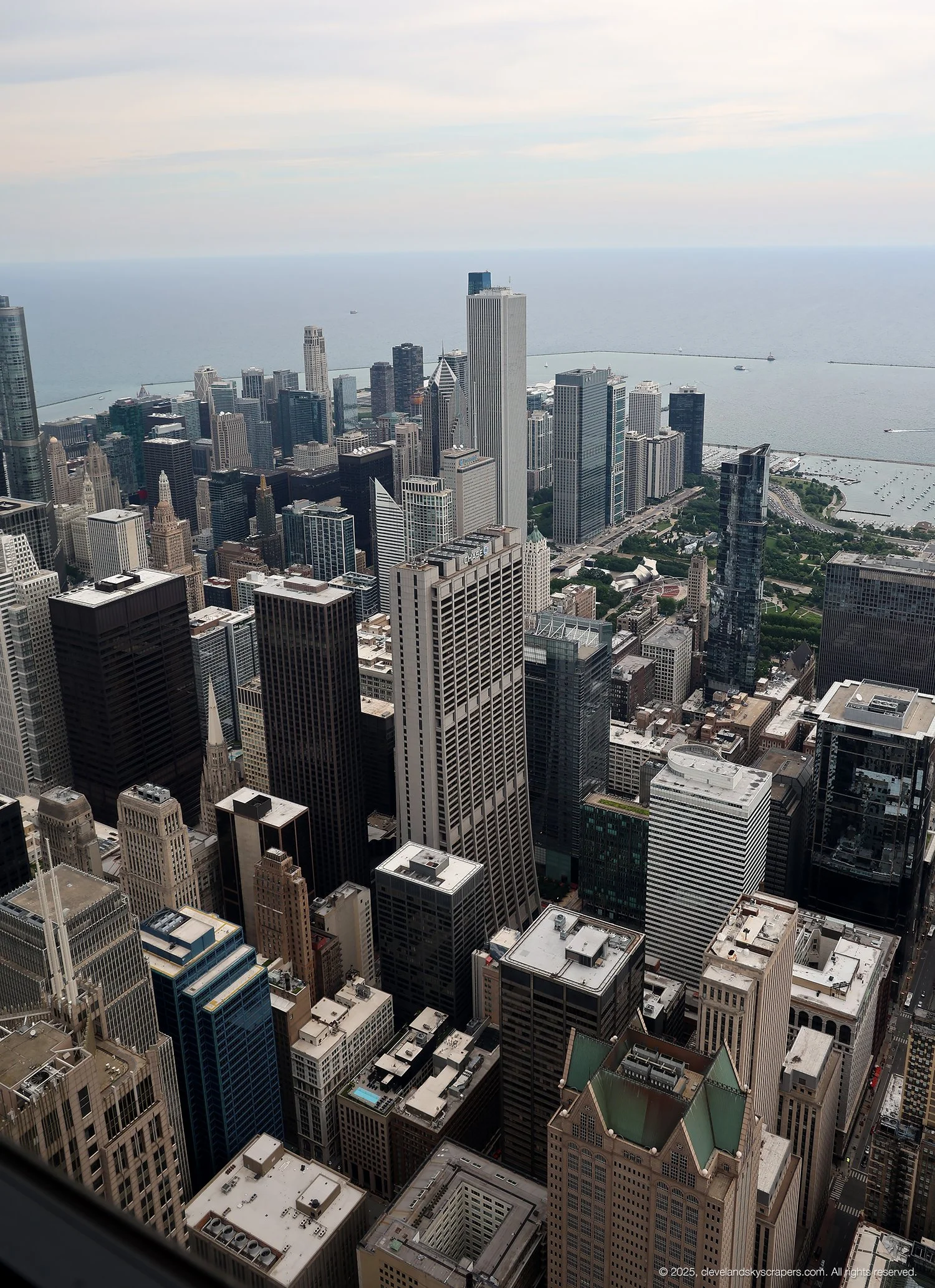 Chicago2025_211.jpg