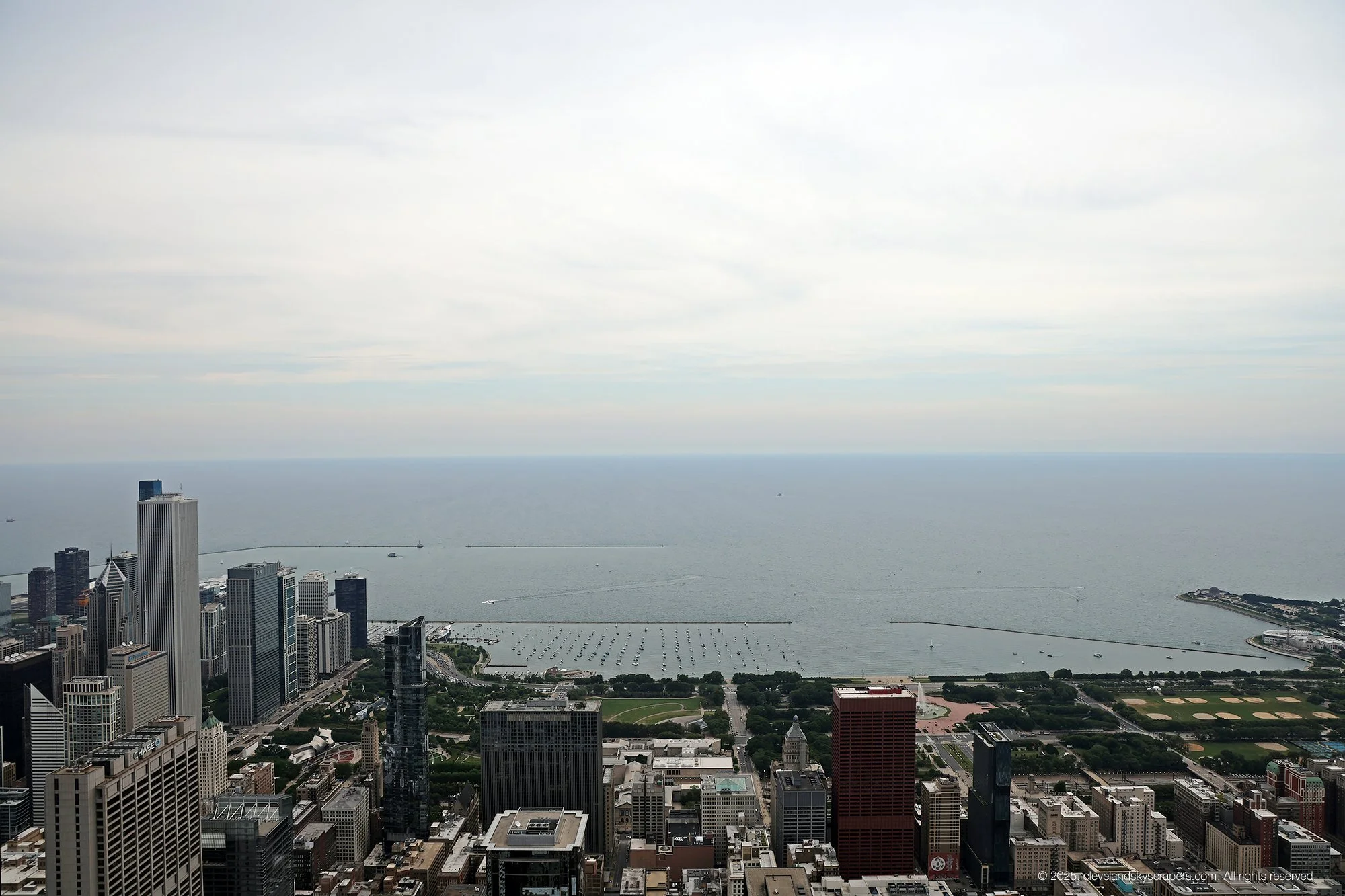 Chicago2025_212.jpg