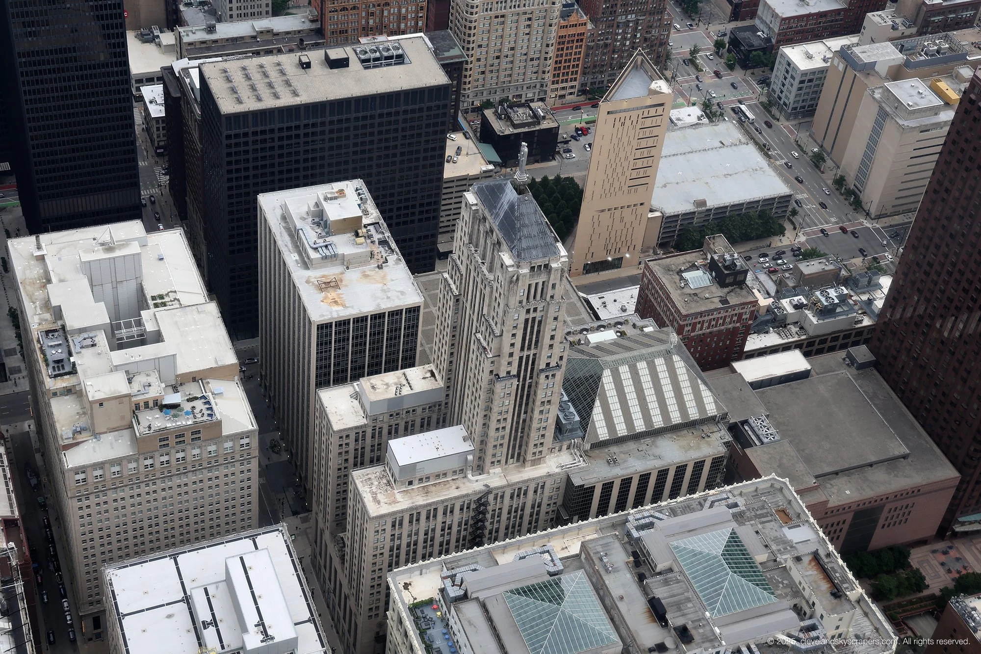 Chicago2025_213.jpg