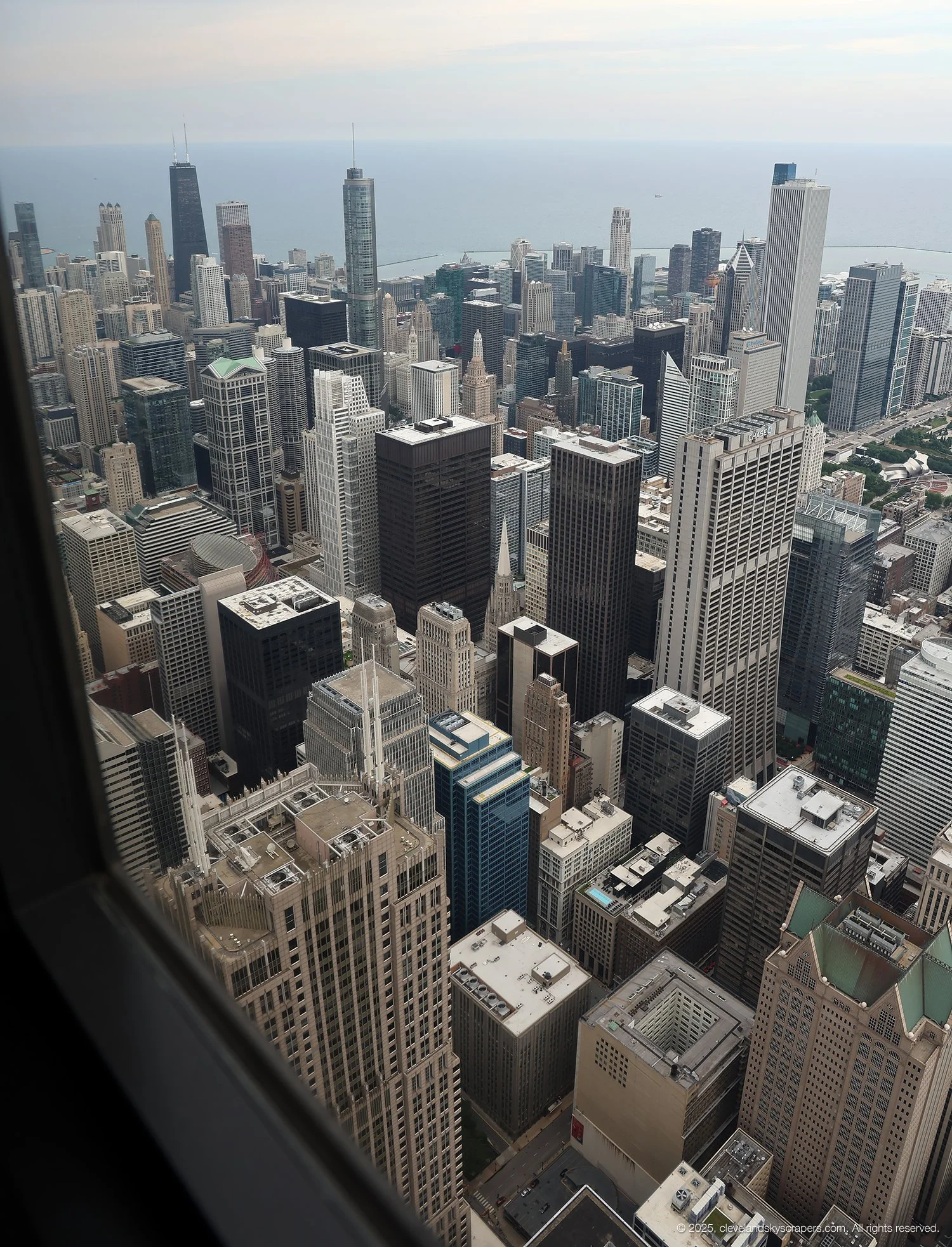 Chicago2025_214.jpg