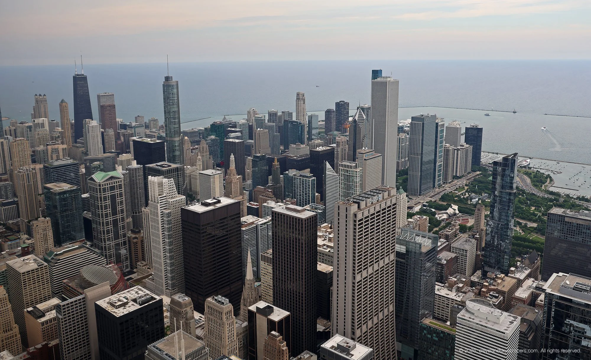 Chicago2025_215.jpg