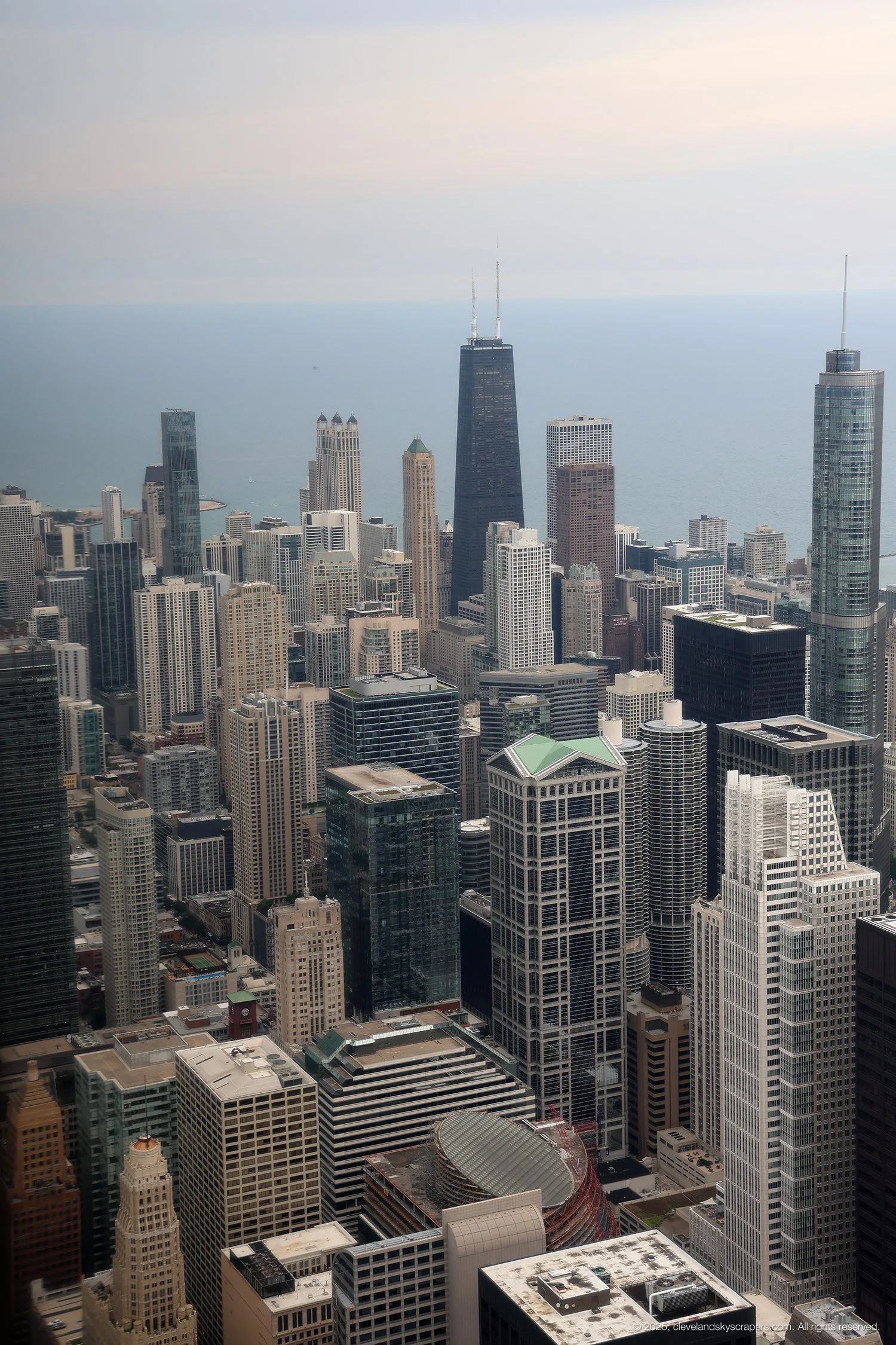 Chicago2025_216.jpg