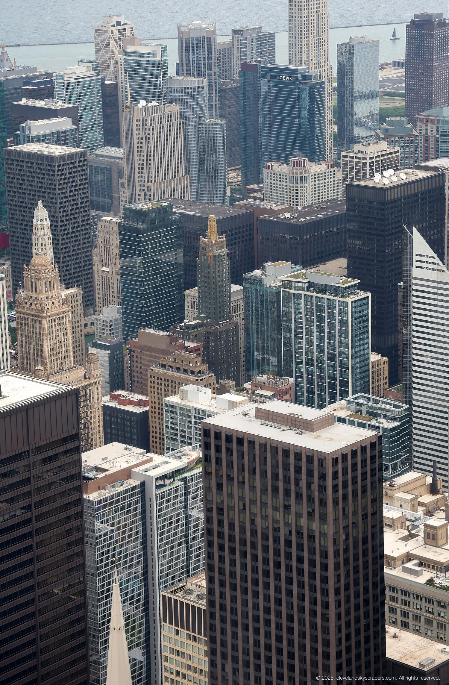Chicago2025_217.jpg
