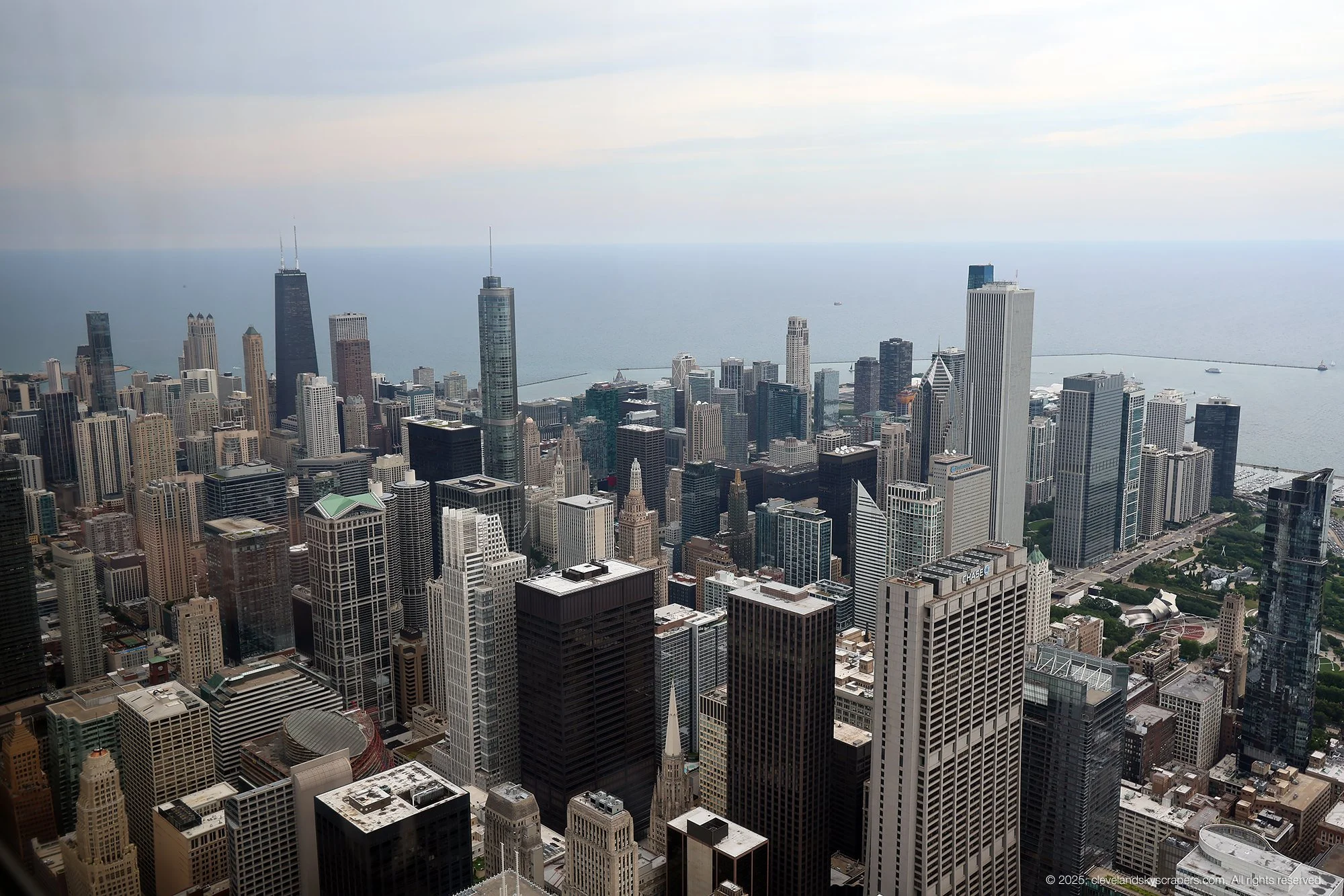 Chicago2025_218.jpg