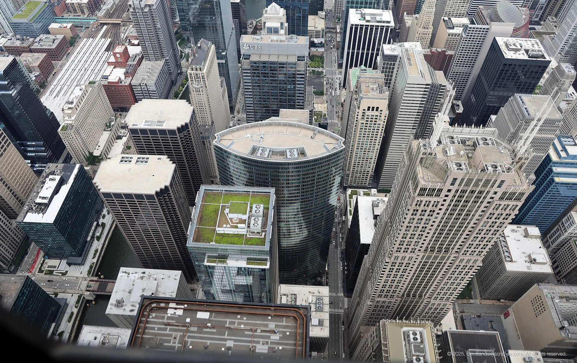 Chicago2025_219.jpg
