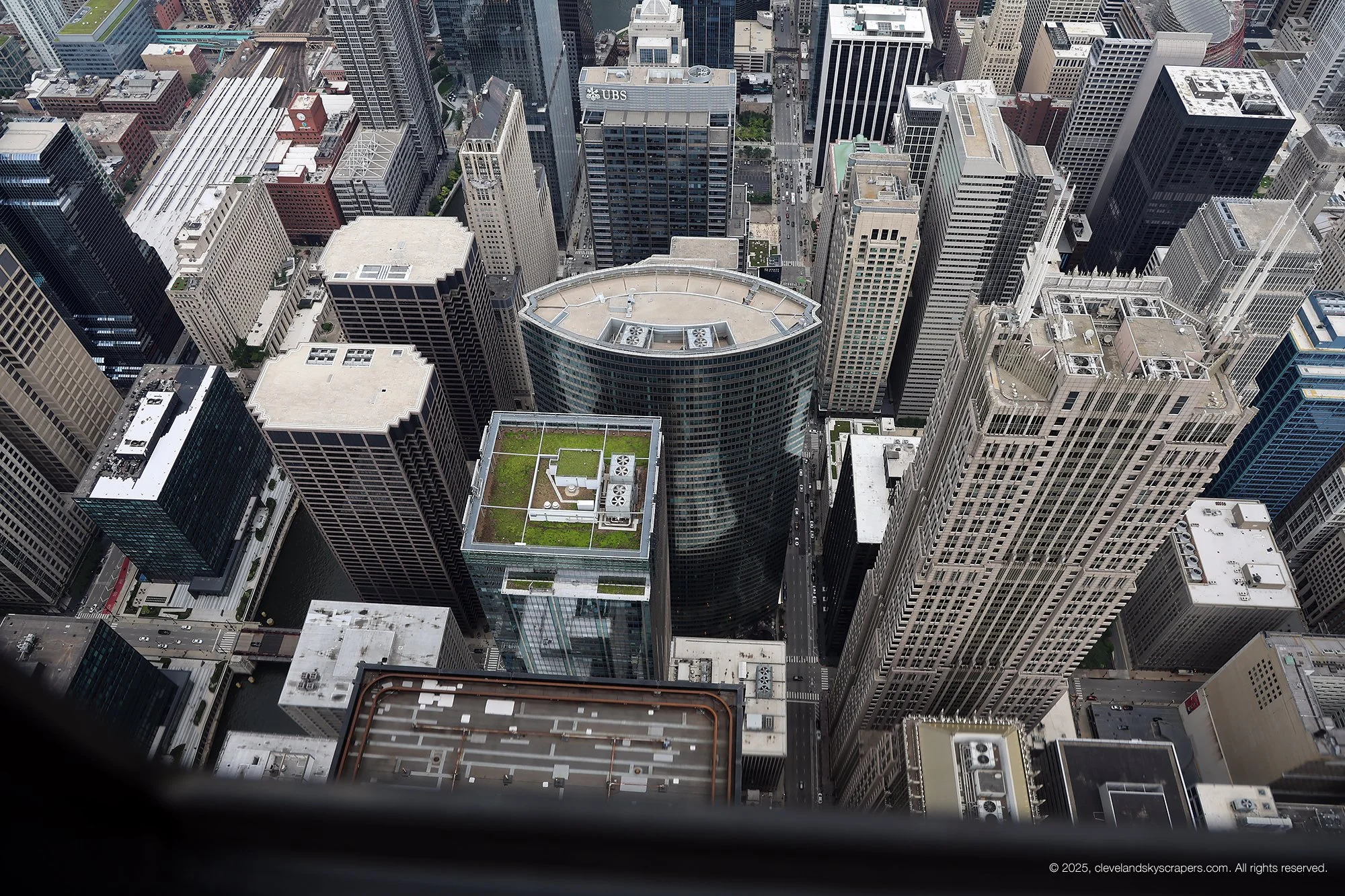 Chicago2025_220.jpg