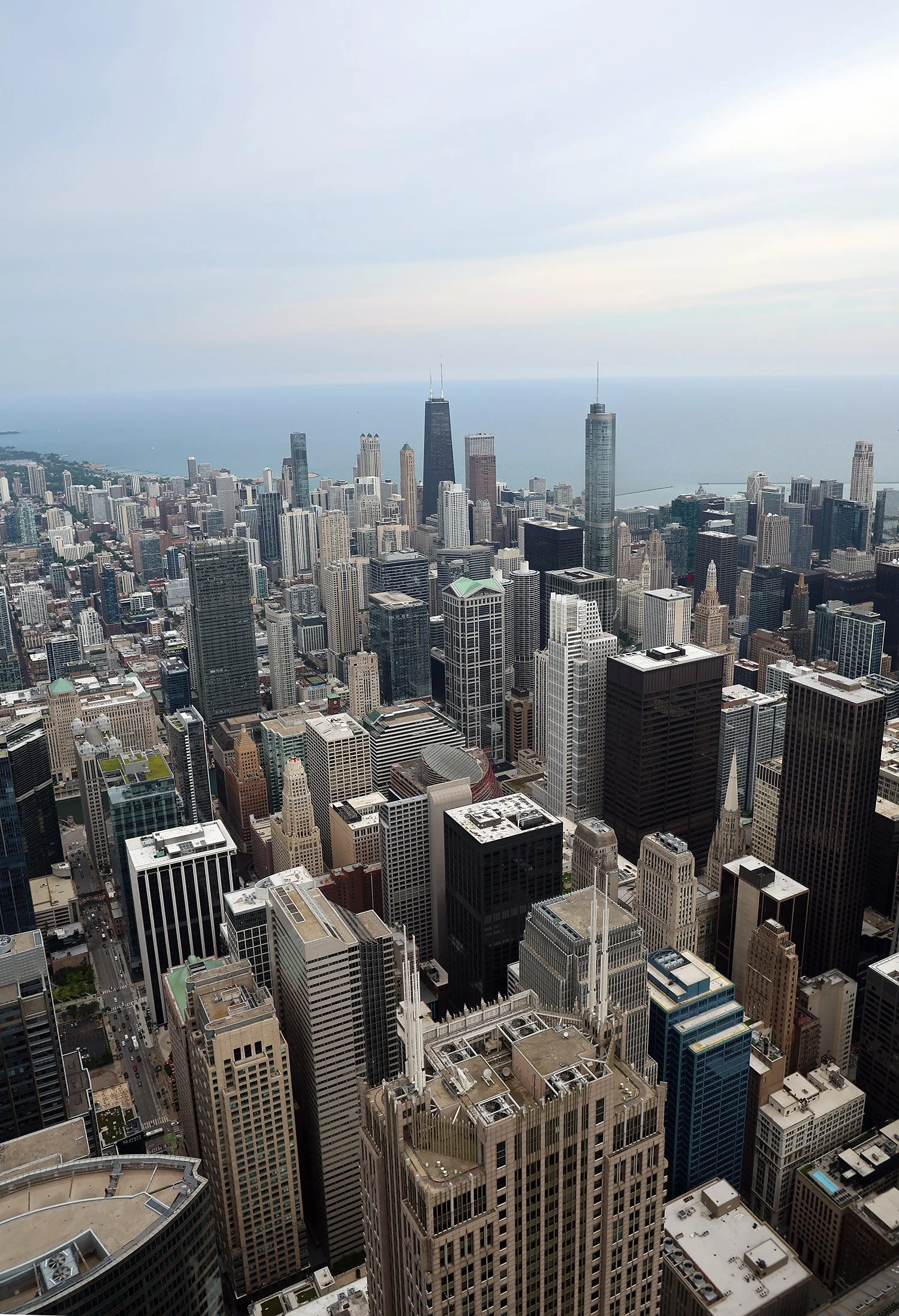 Chicago2025_221.jpg