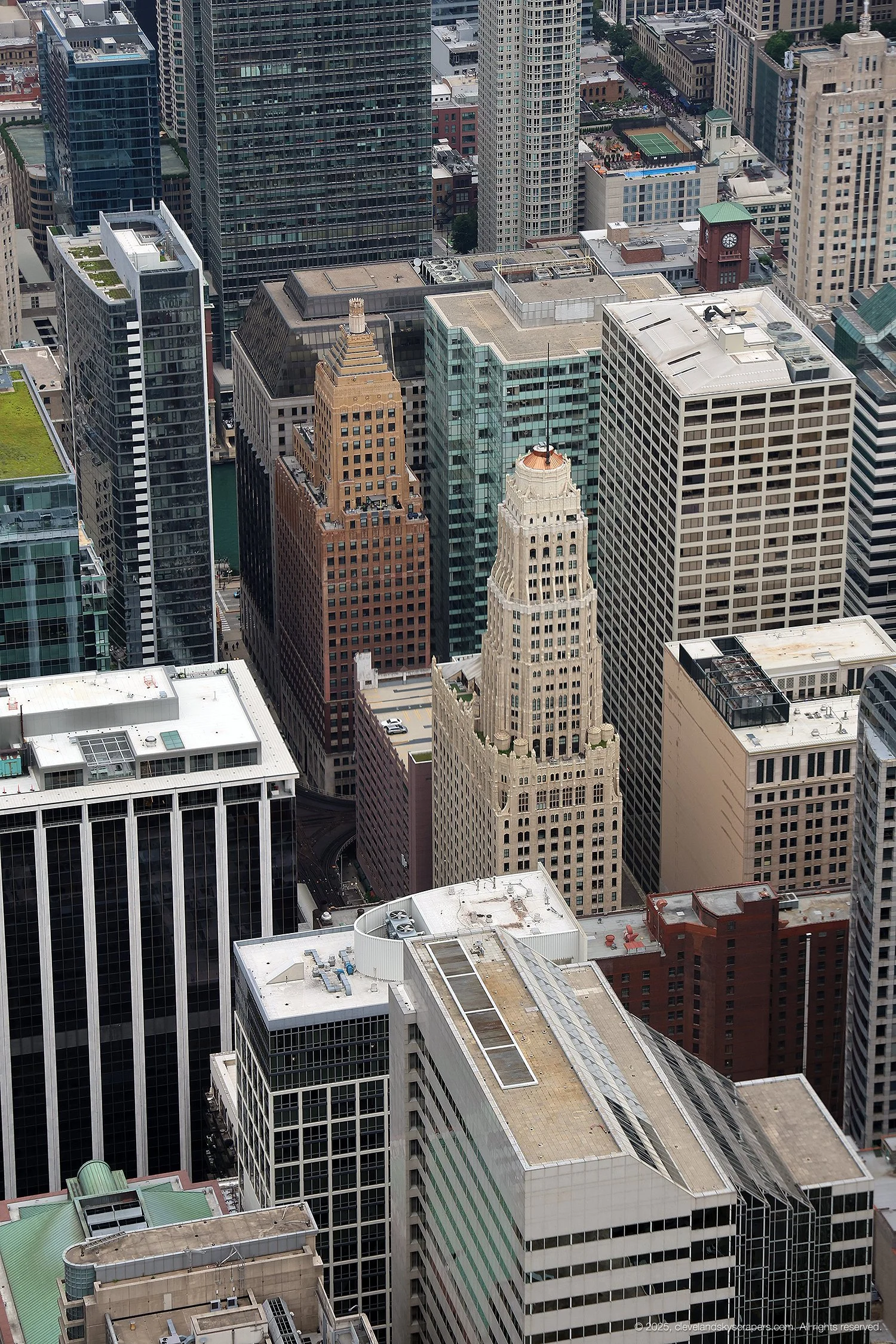 Chicago2025_222.jpg