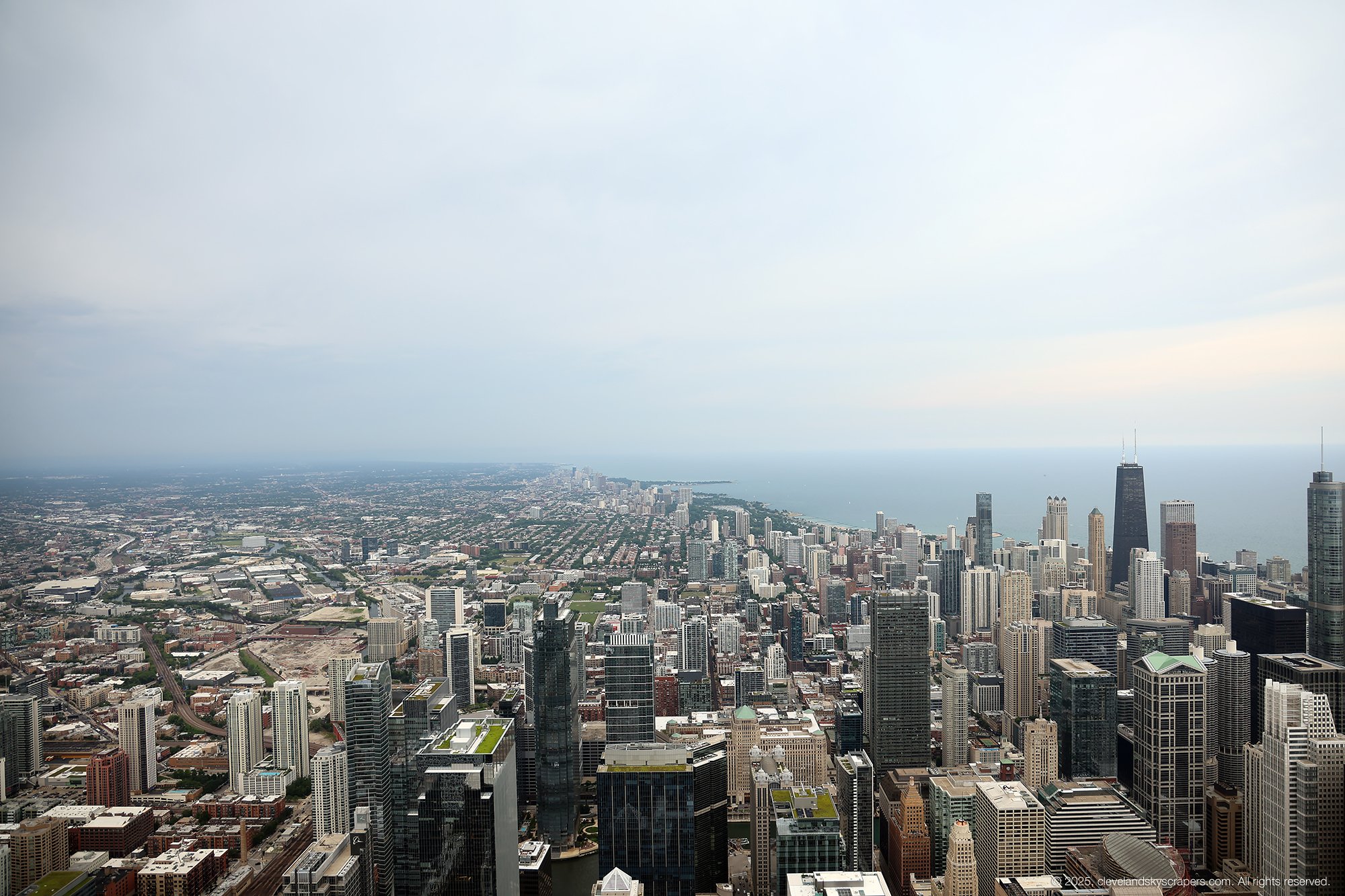 Chicago2025_223.jpg