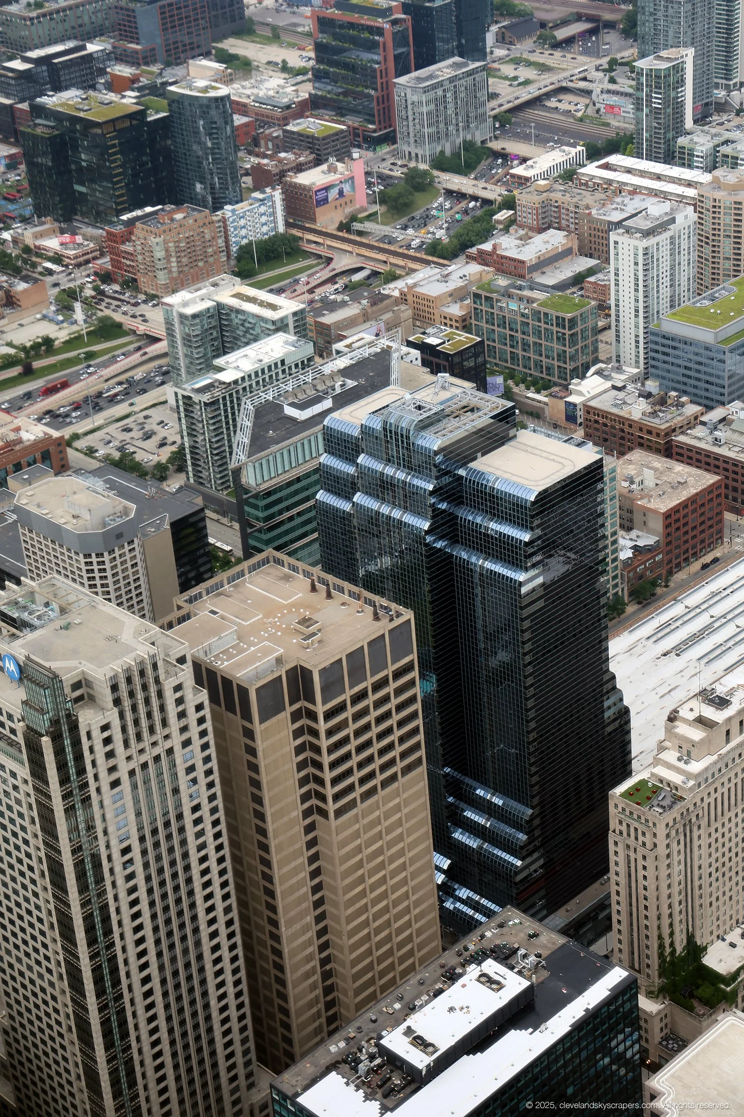 Chicago2025_224.jpg