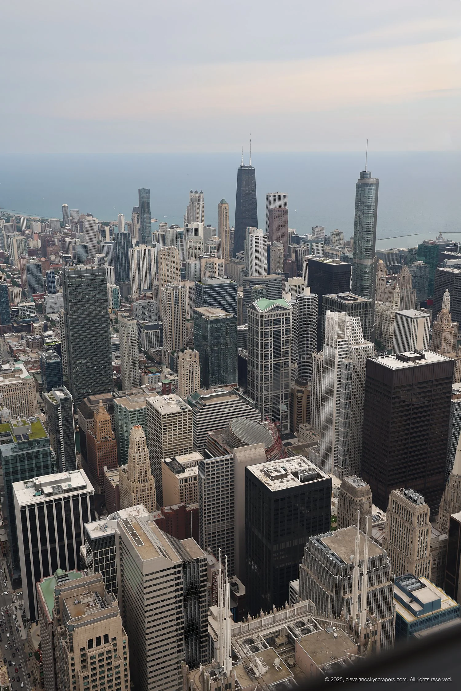 Chicago2025_225.jpg
