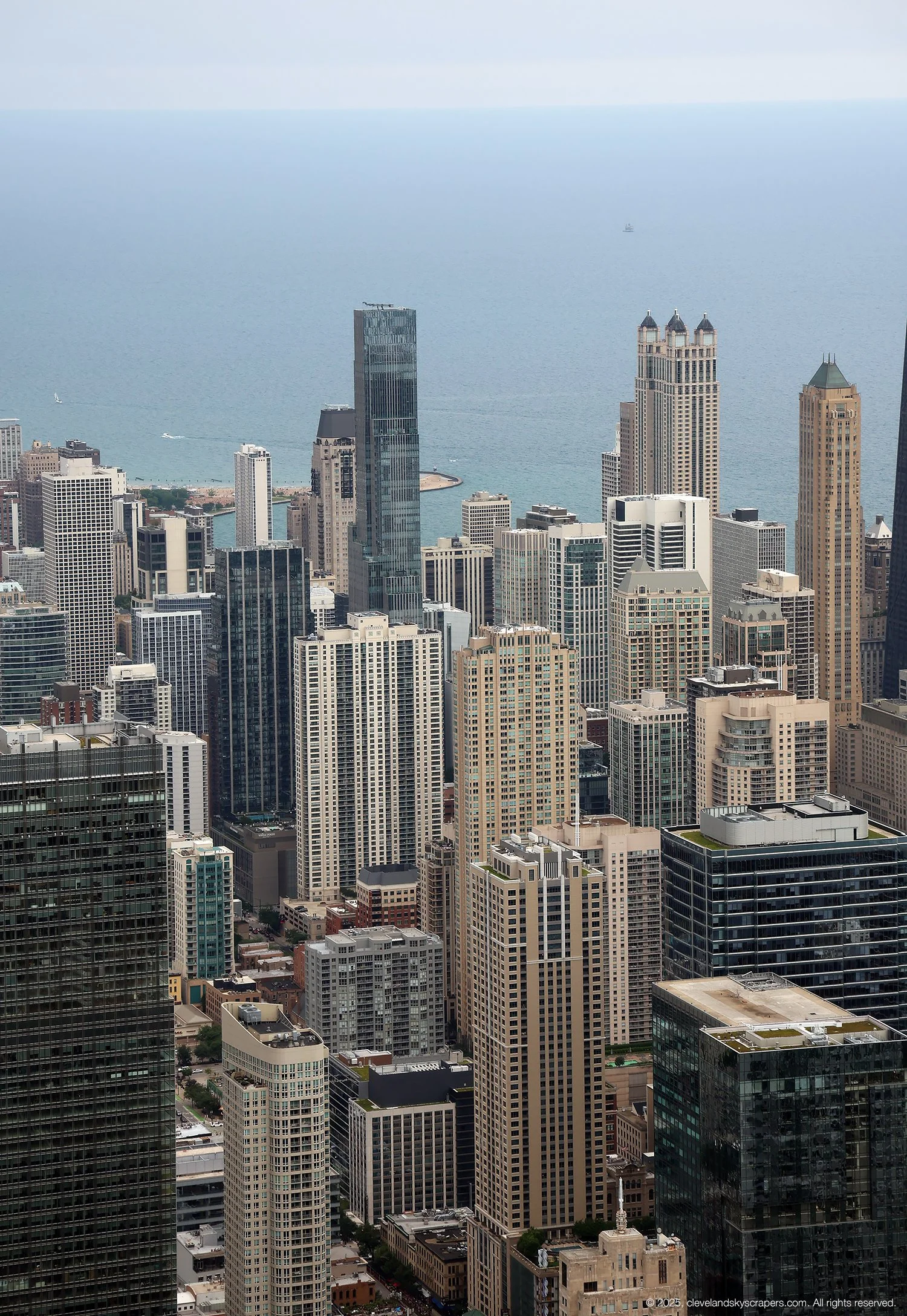 Chicago2025_226.jpg