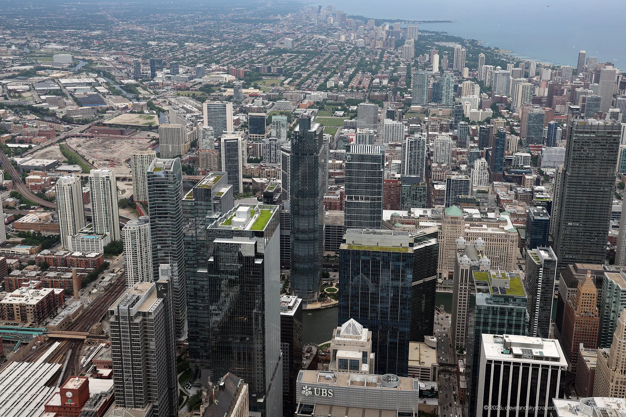 Chicago2025_227.jpg