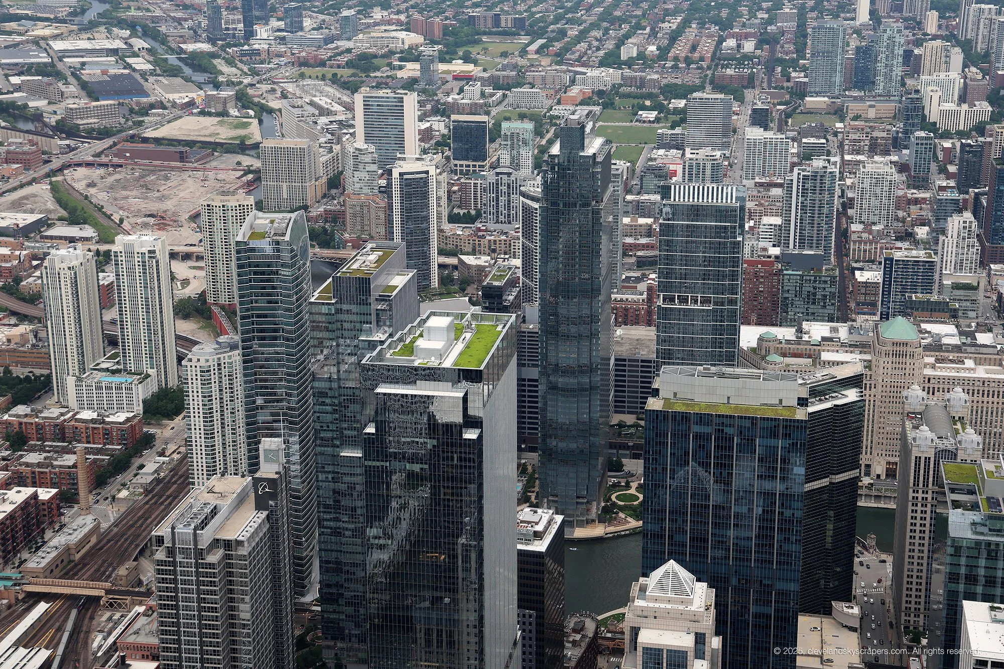 Chicago2025_228.jpg