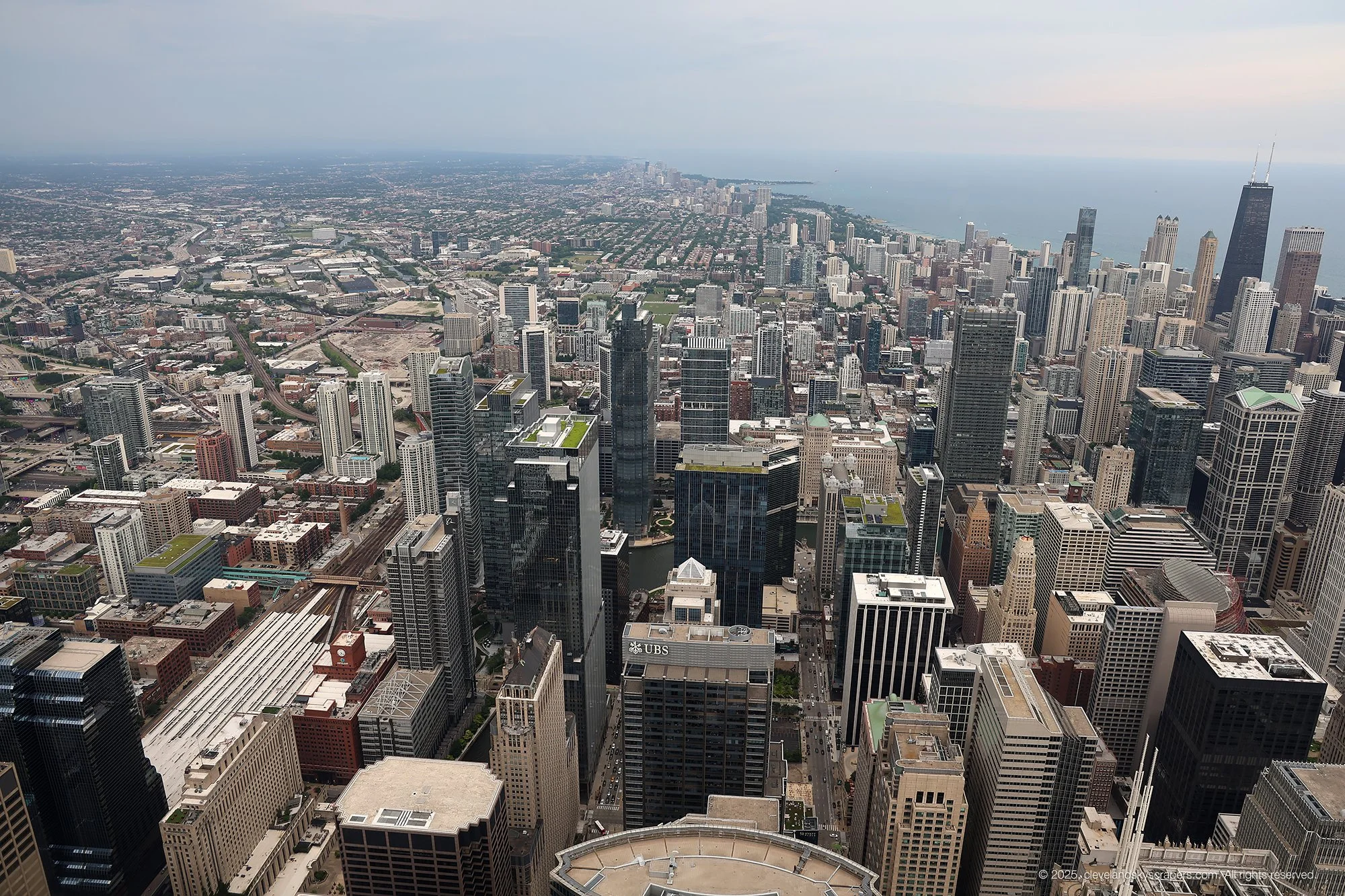 Chicago2025_229.jpg