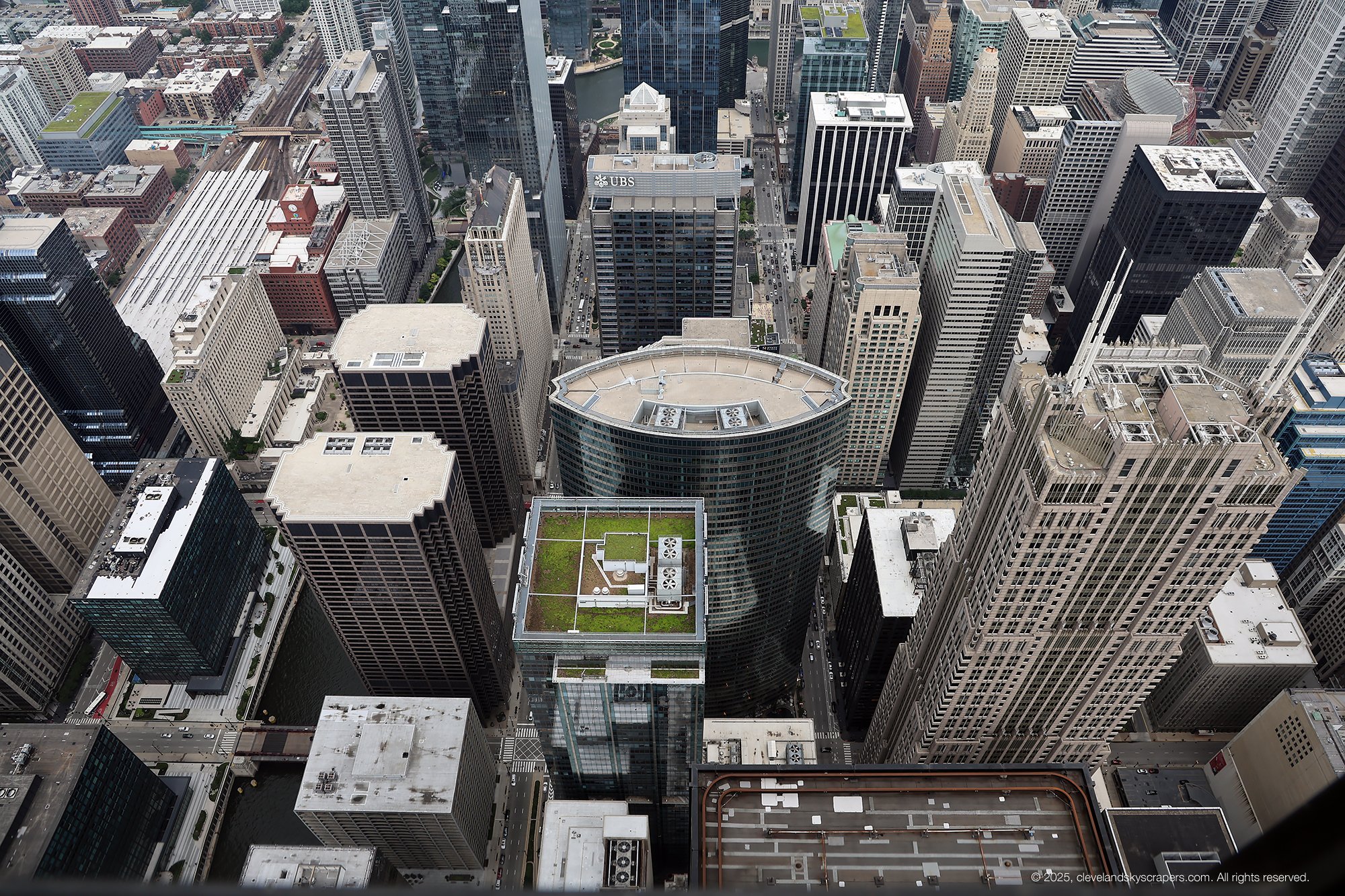 Chicago2025_230.jpg