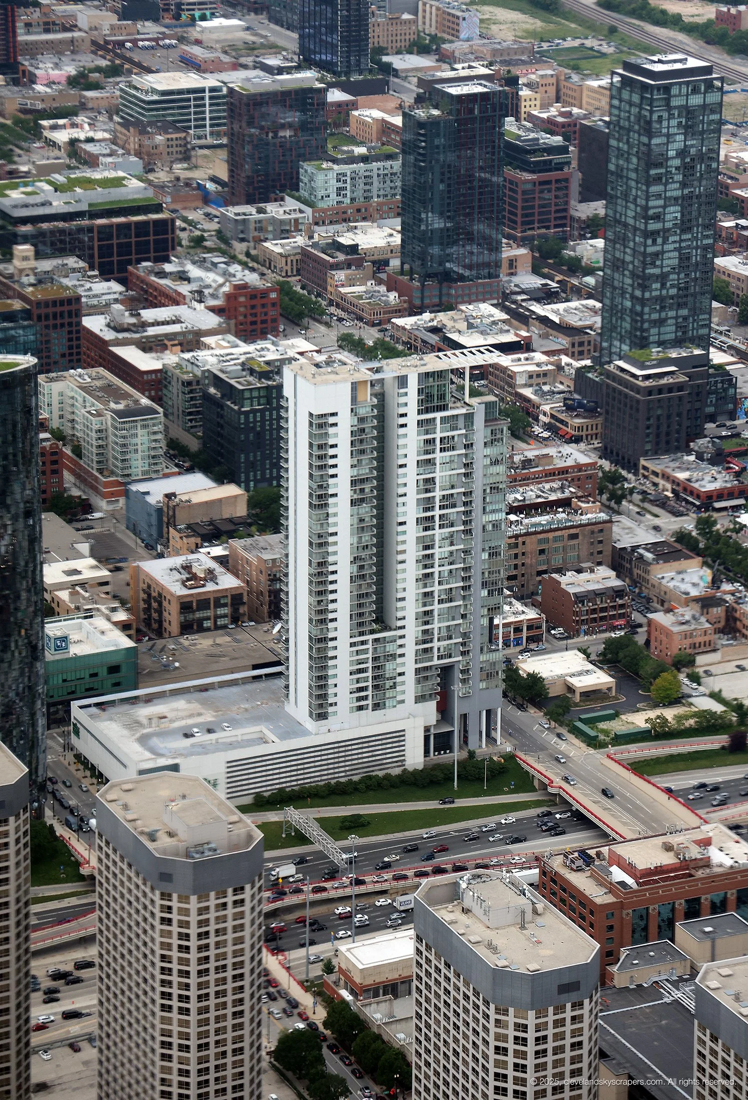 Chicago2025_231.jpg