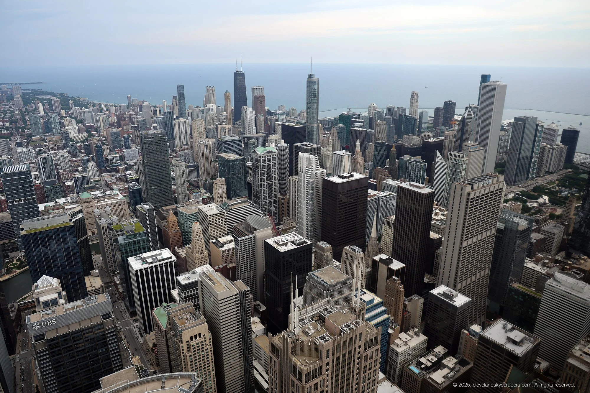 Chicago2025_232.jpg
