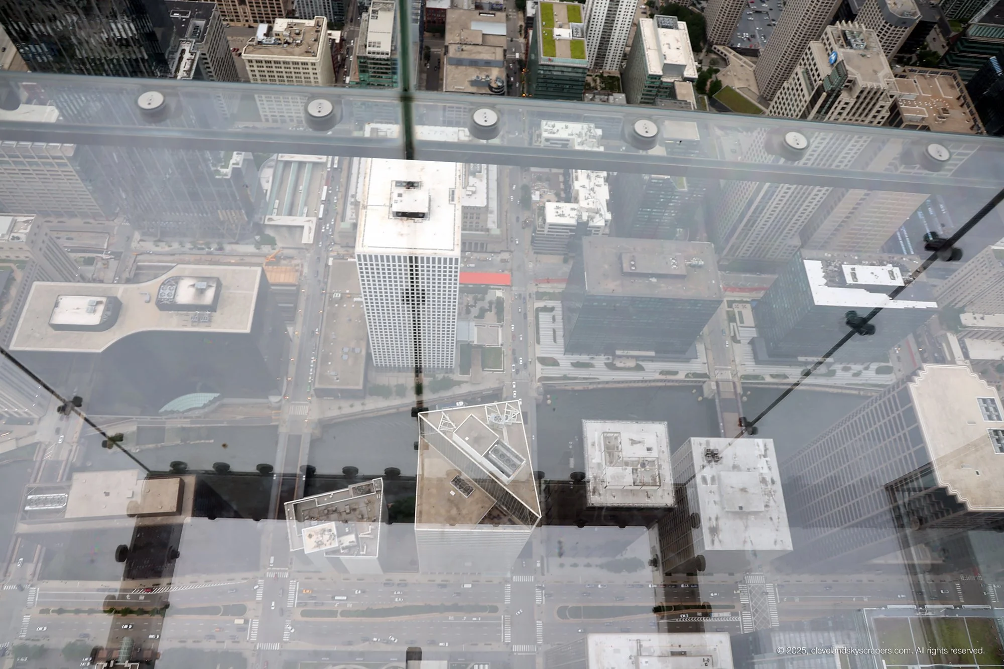 Chicago2025_233.jpg