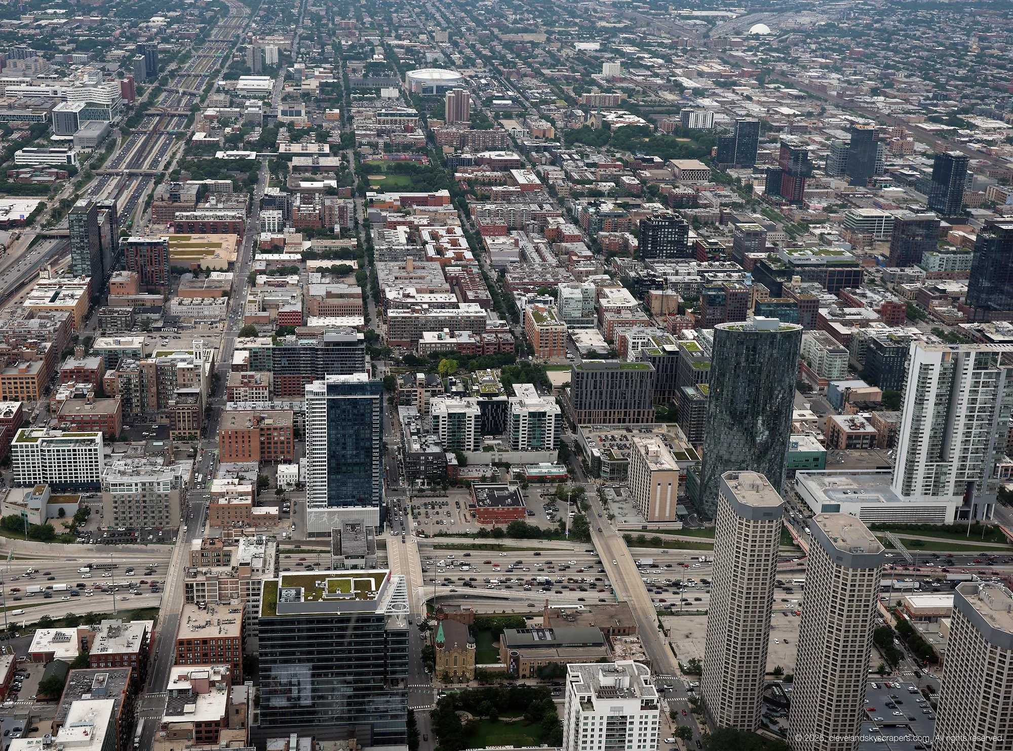 Chicago2025_234.jpg