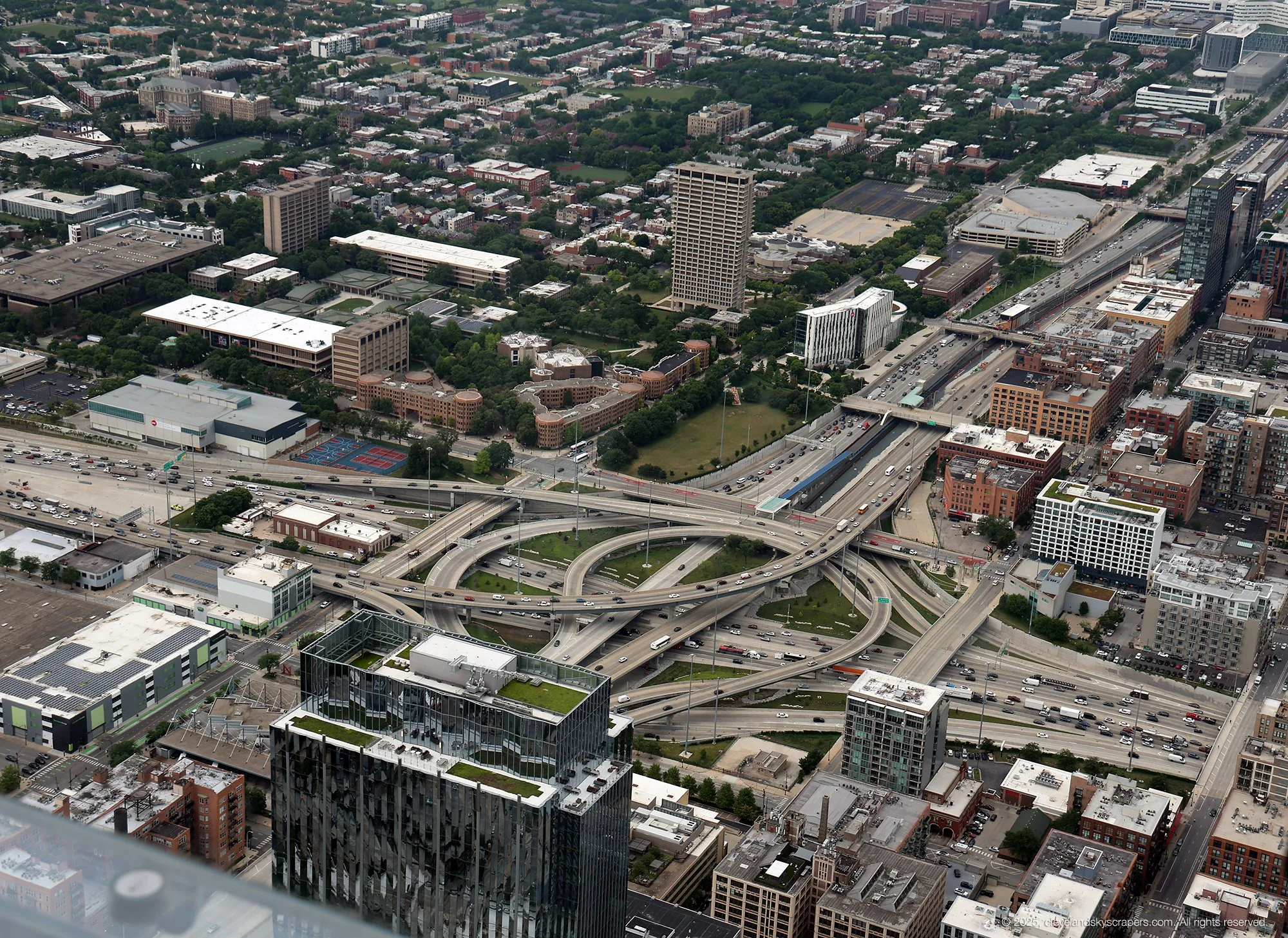 Chicago2025_235.jpg