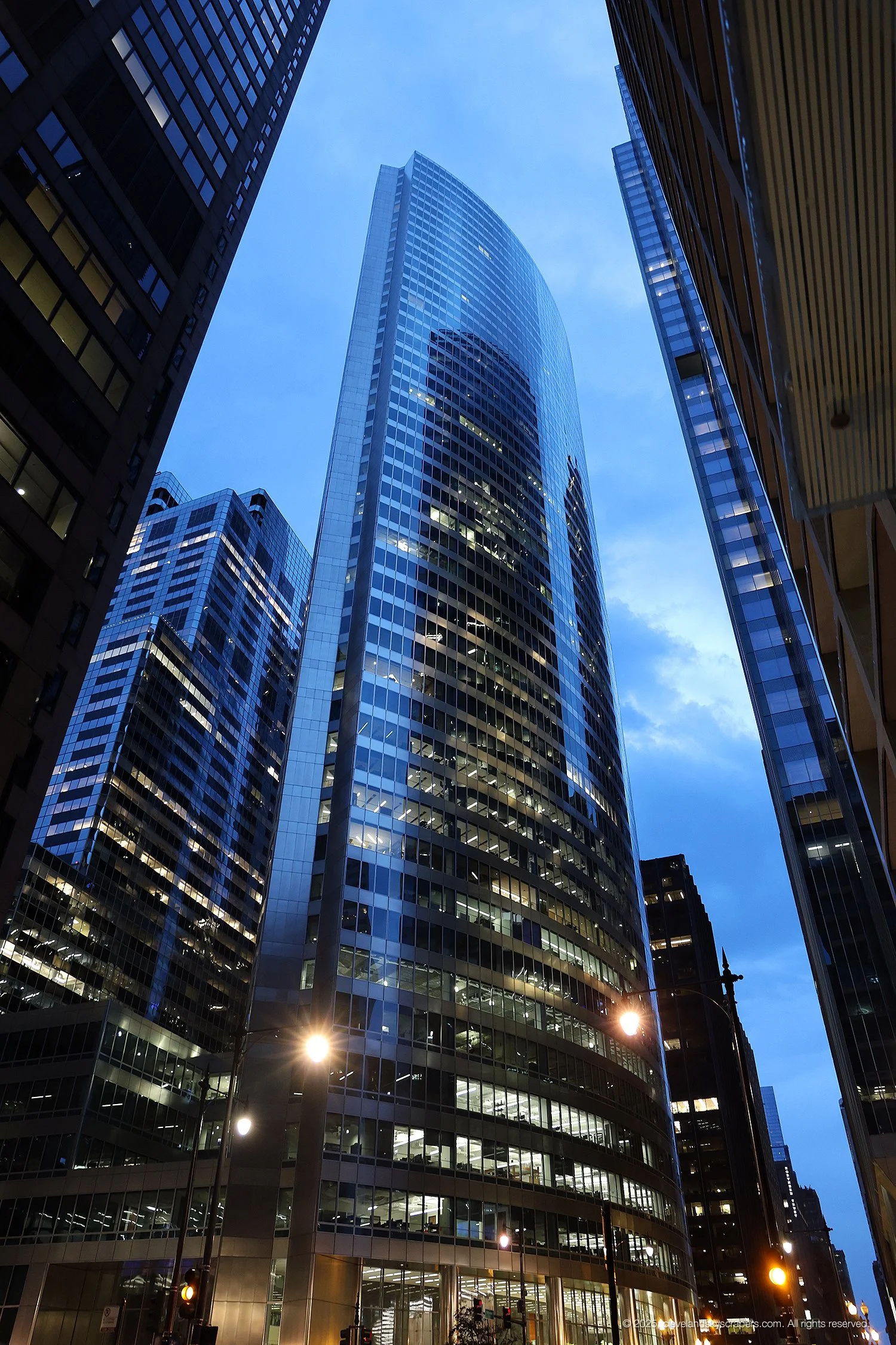 Chicago2025_236.jpg